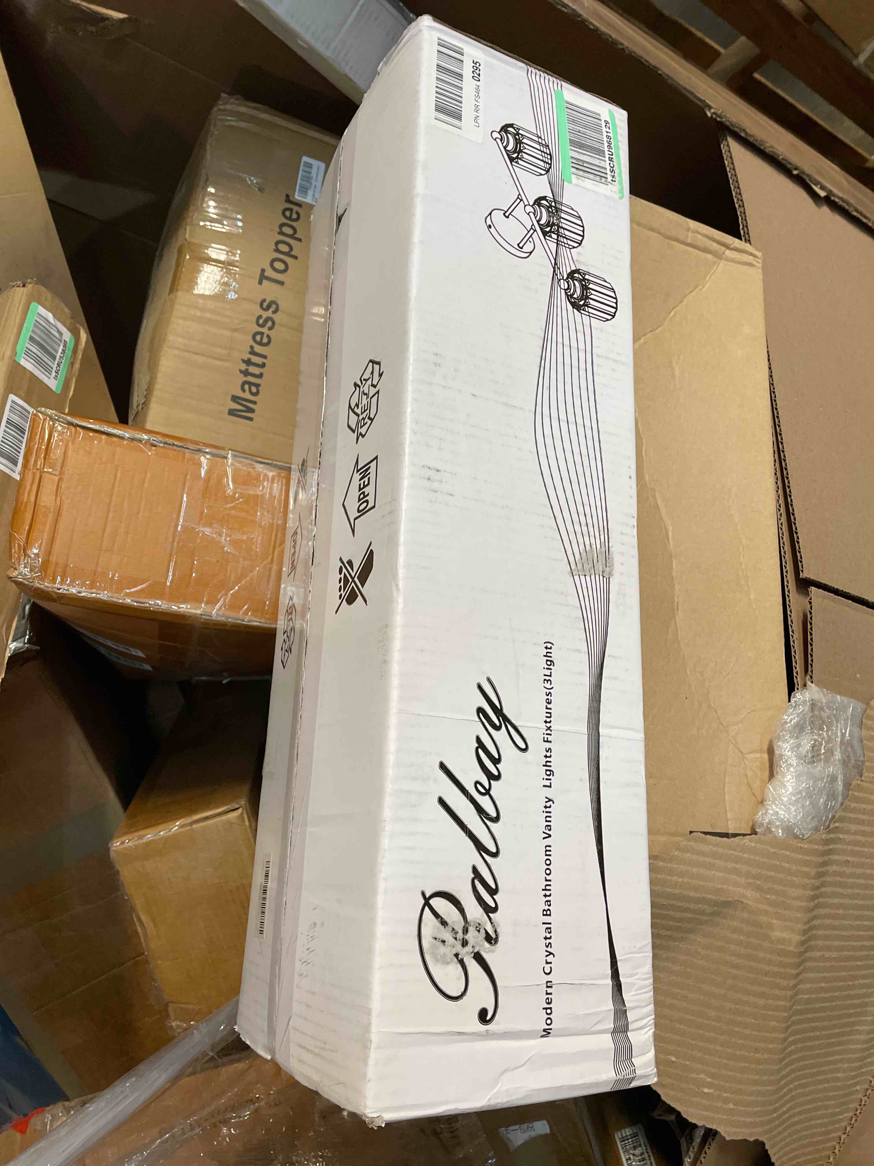 https://s3.amazonaws.com/lotting-images-prod/phillipi/RED5127492_1698176846776.jpeg