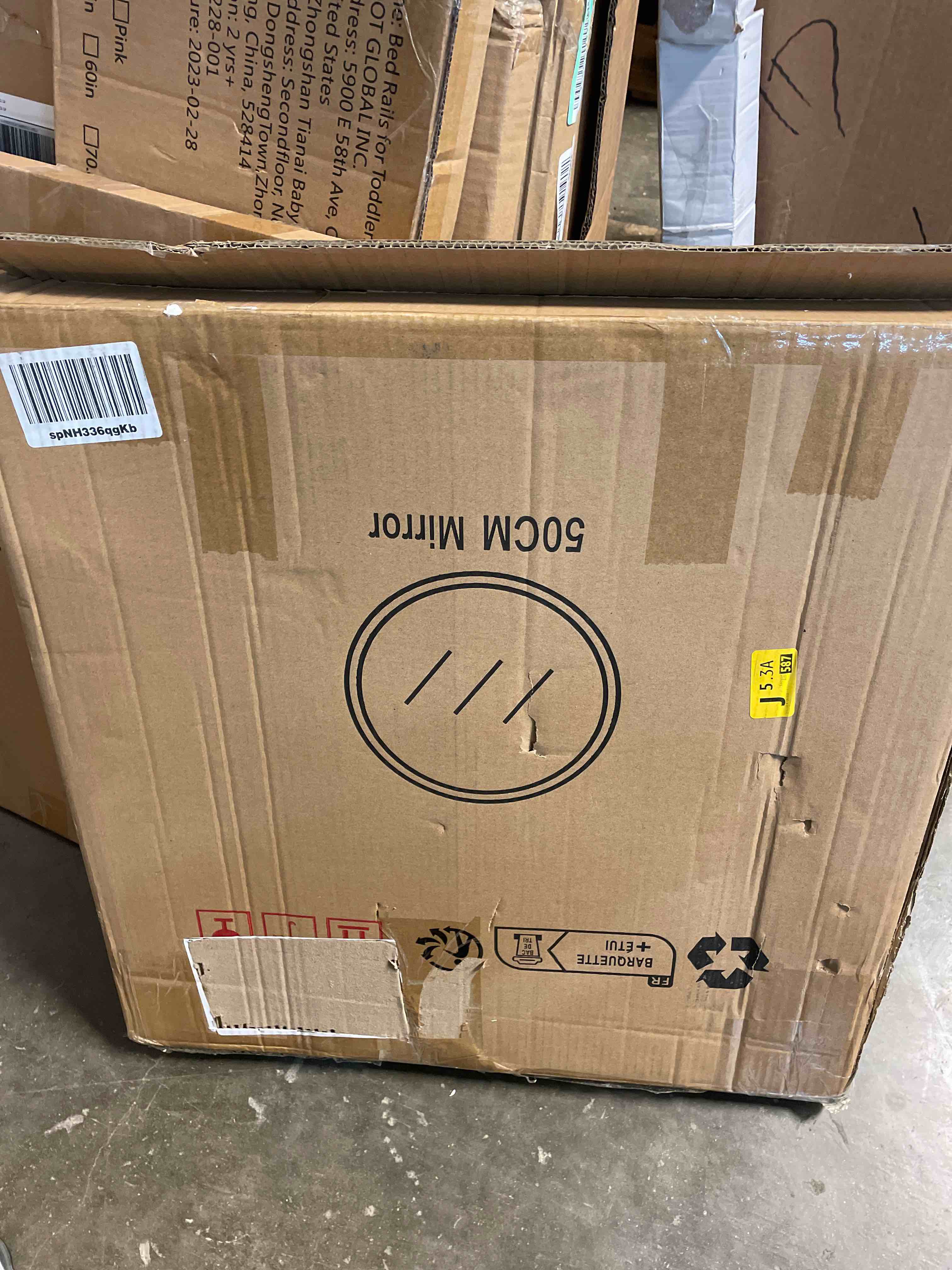 https://s3.amazonaws.com/lotting-images-prod/phillipi/RED5127511_1698180109258.jpeg