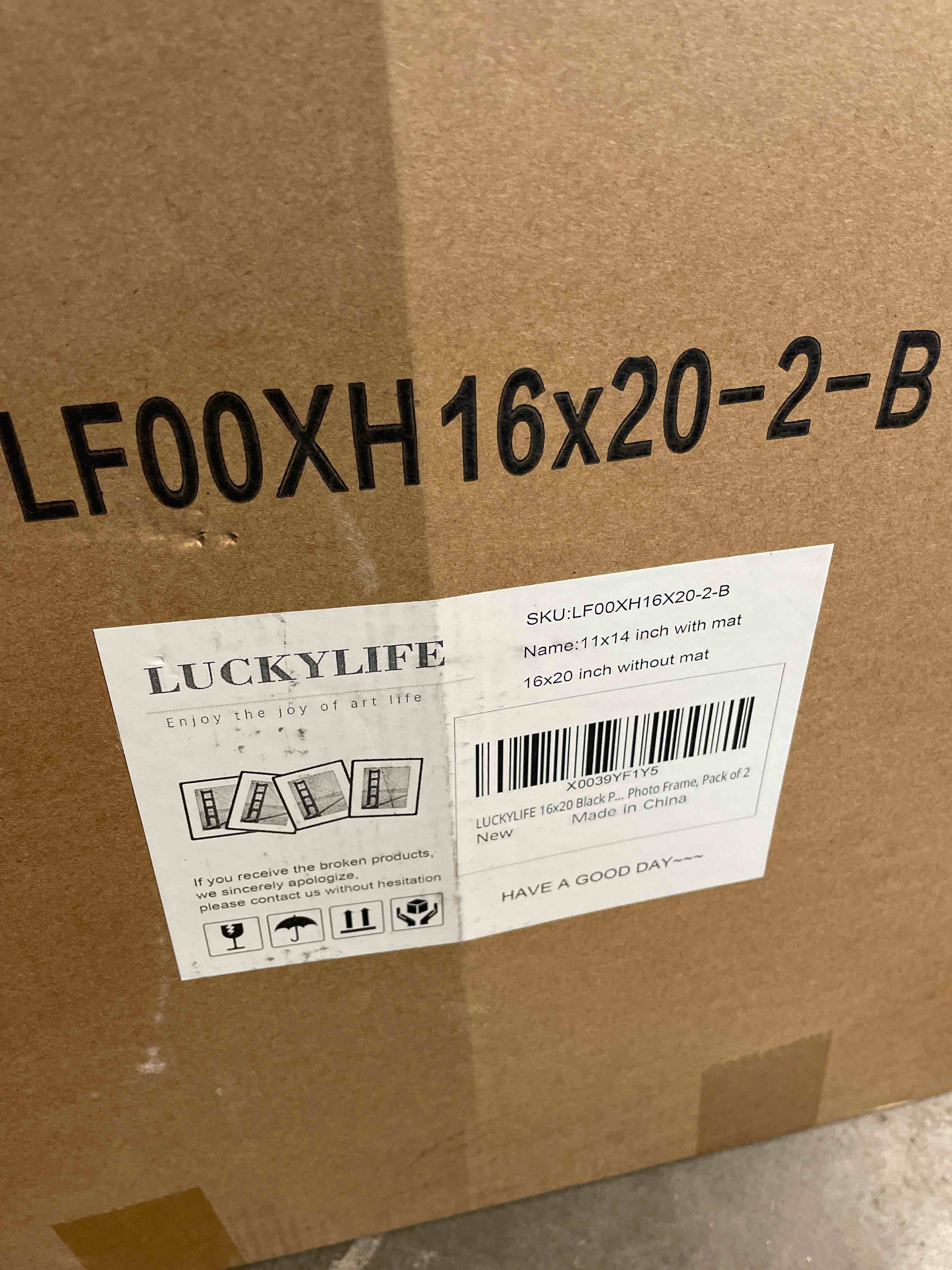 https://s3.amazonaws.com/lotting-images-prod/phillipi/RED5127512_1698180237735.jpeg