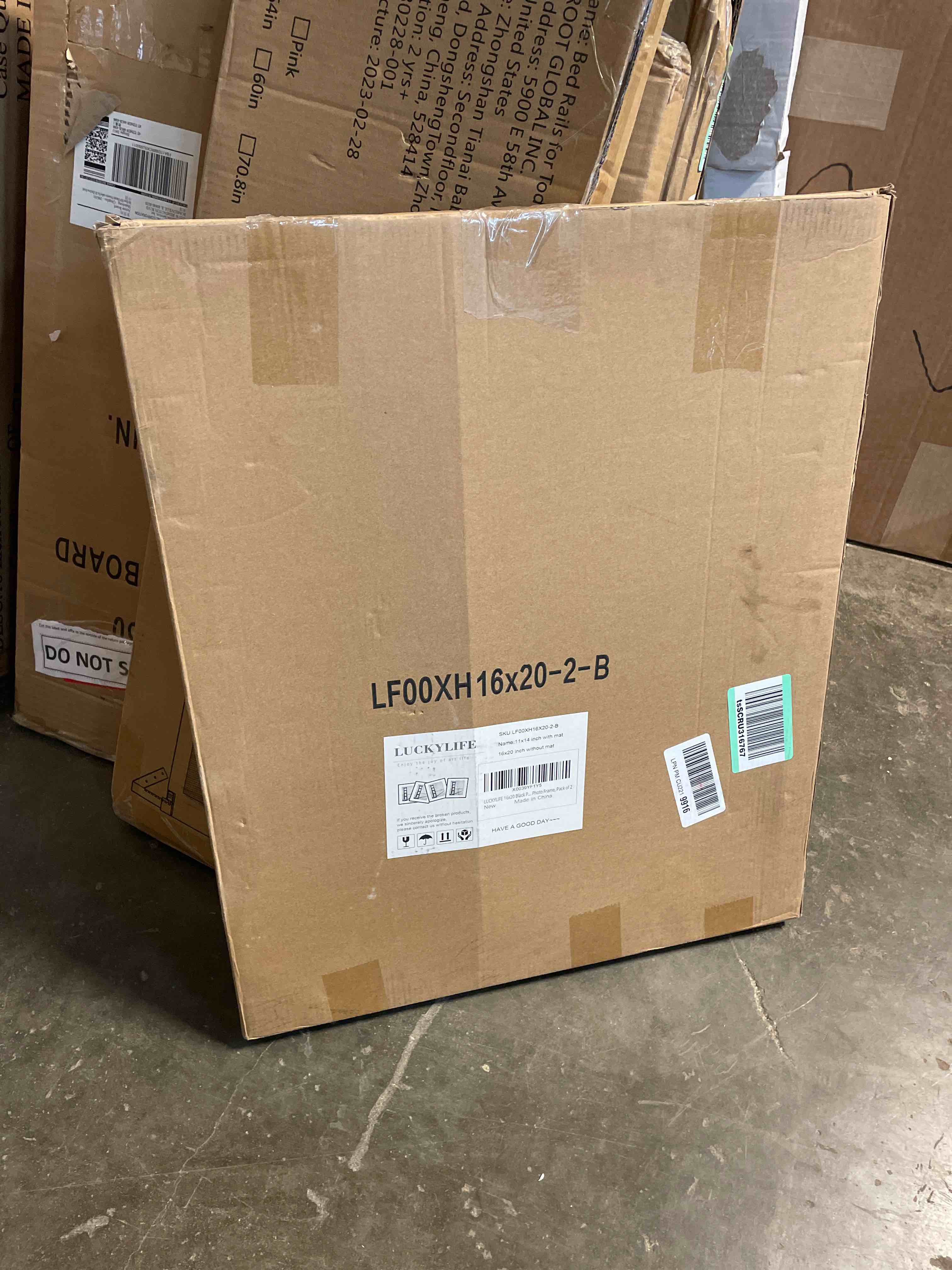 https://s3.amazonaws.com/lotting-images-prod/phillipi/RED5127512_1698180240494.jpeg