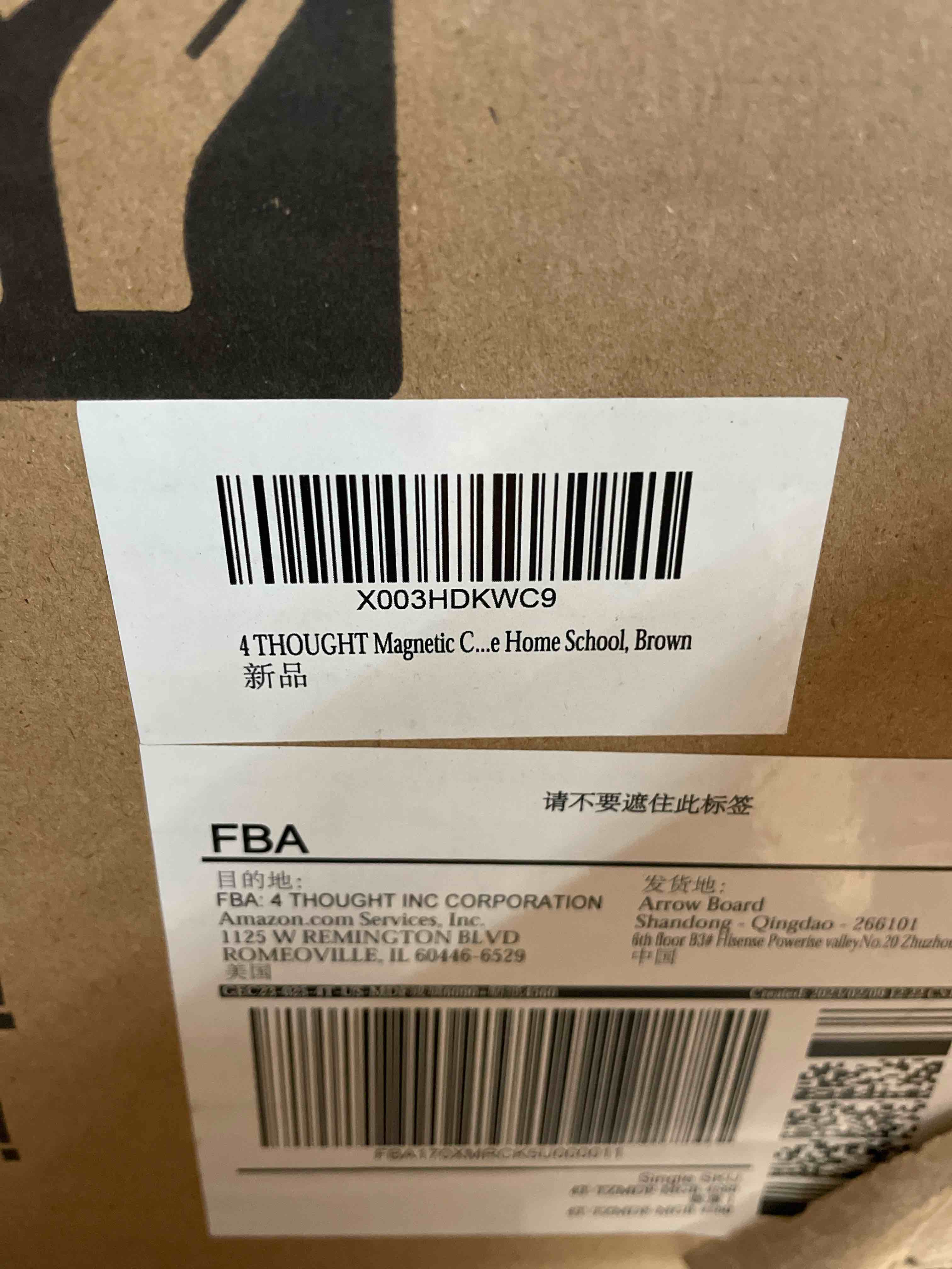 https://s3.amazonaws.com/lotting-images-prod/phillipi/RED5127514_1698180510541.jpeg