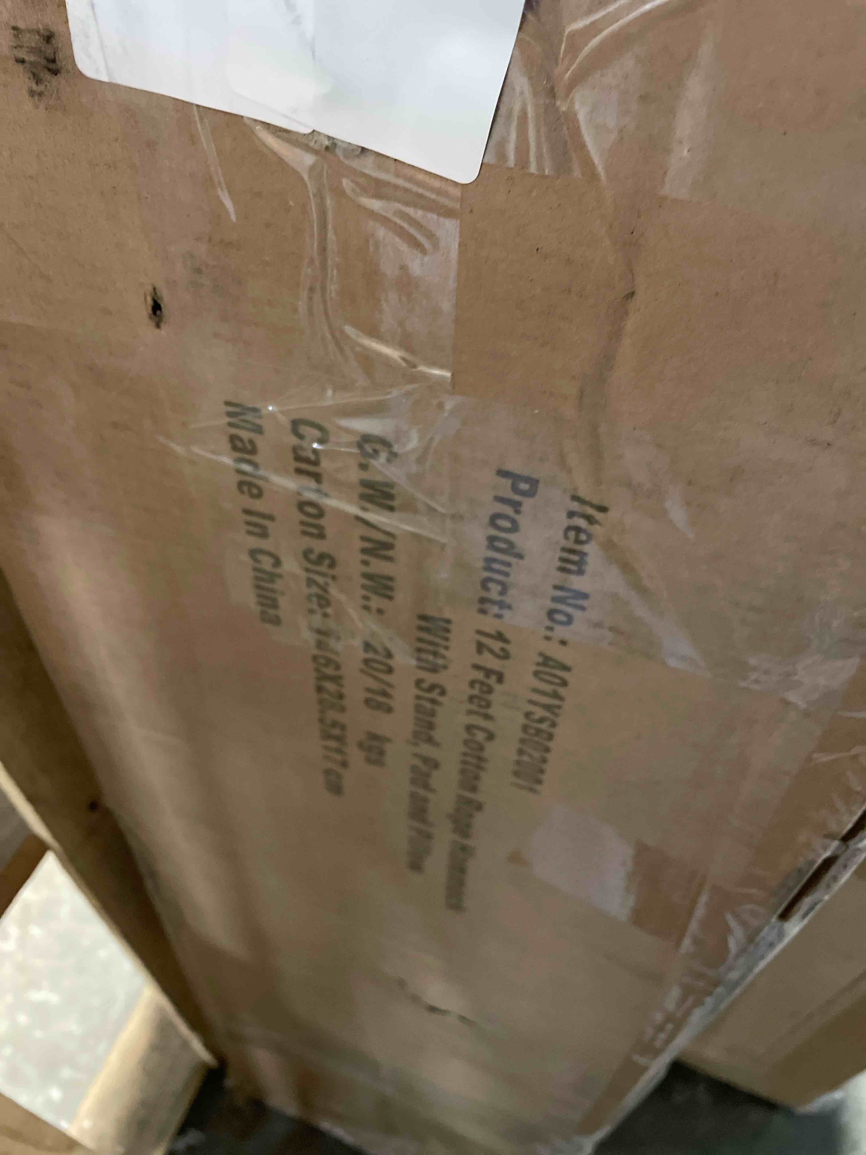 https://s3.amazonaws.com/lotting-images-prod/phillipi/RED5127527_1698183165381.jpeg