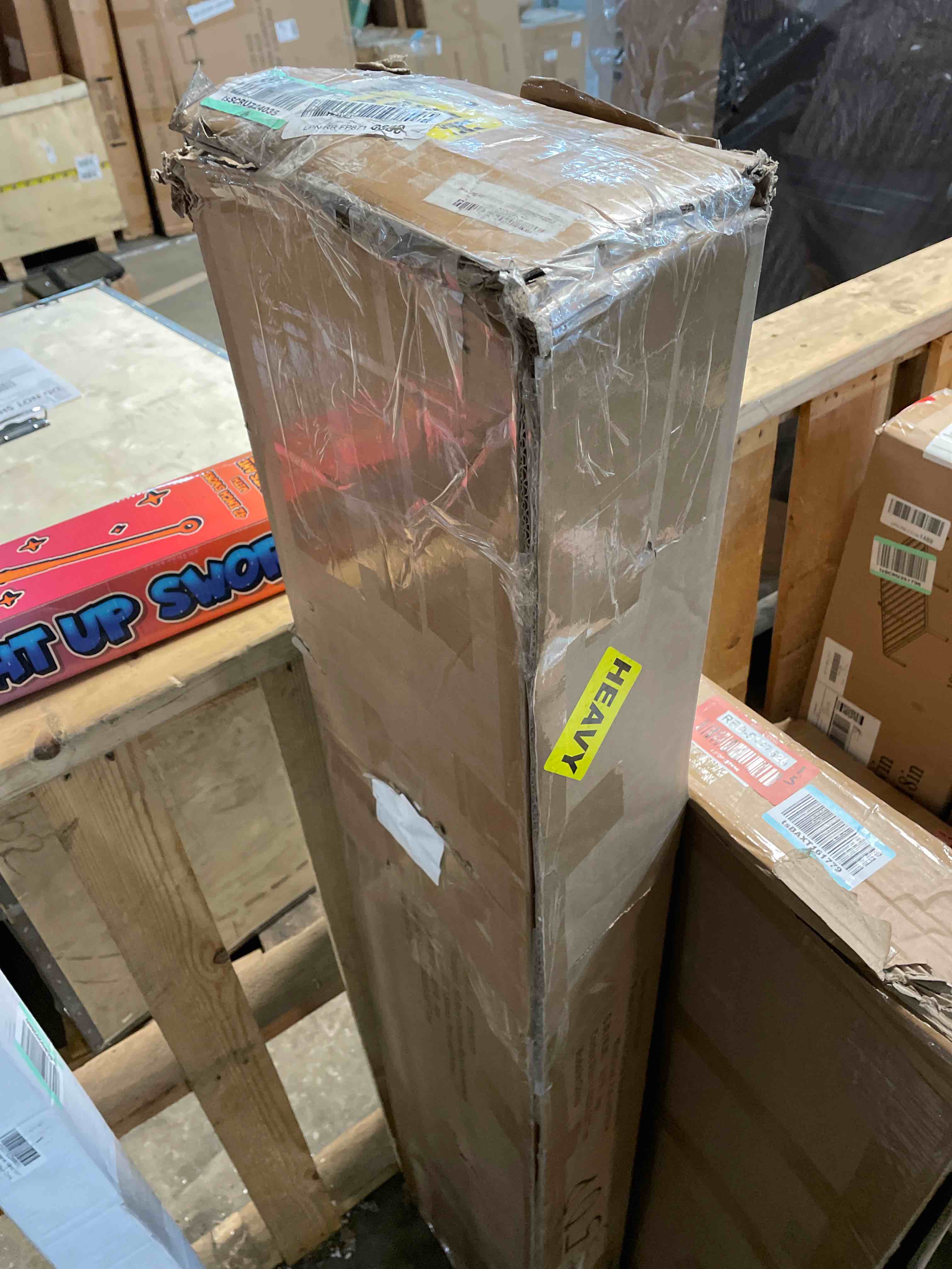 https://s3.amazonaws.com/lotting-images-prod/phillipi/RED5127527_1698183167644.jpeg