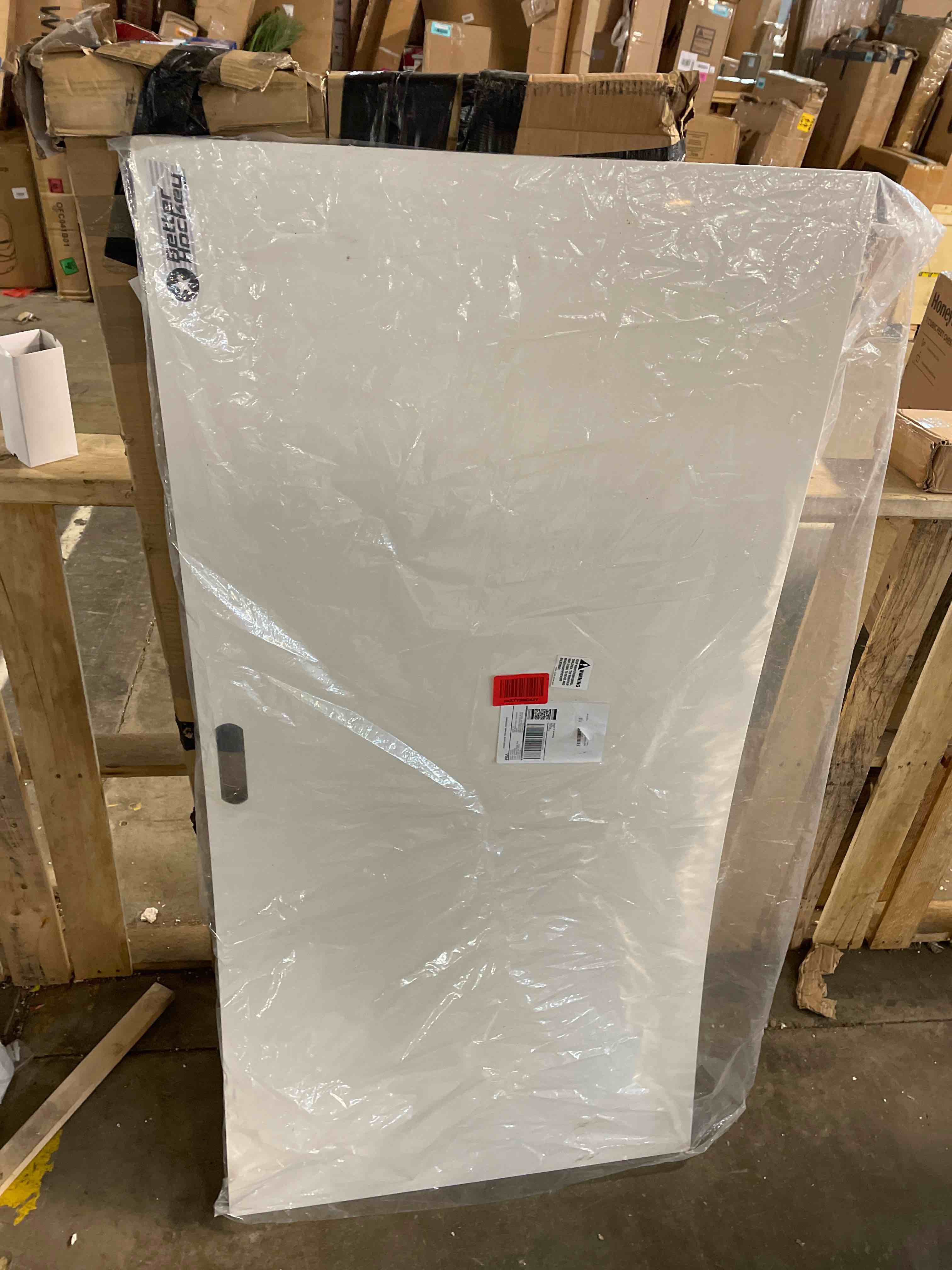 https://s3.amazonaws.com/lotting-images-prod/phillipi/RED5127530_1698183592799.jpeg