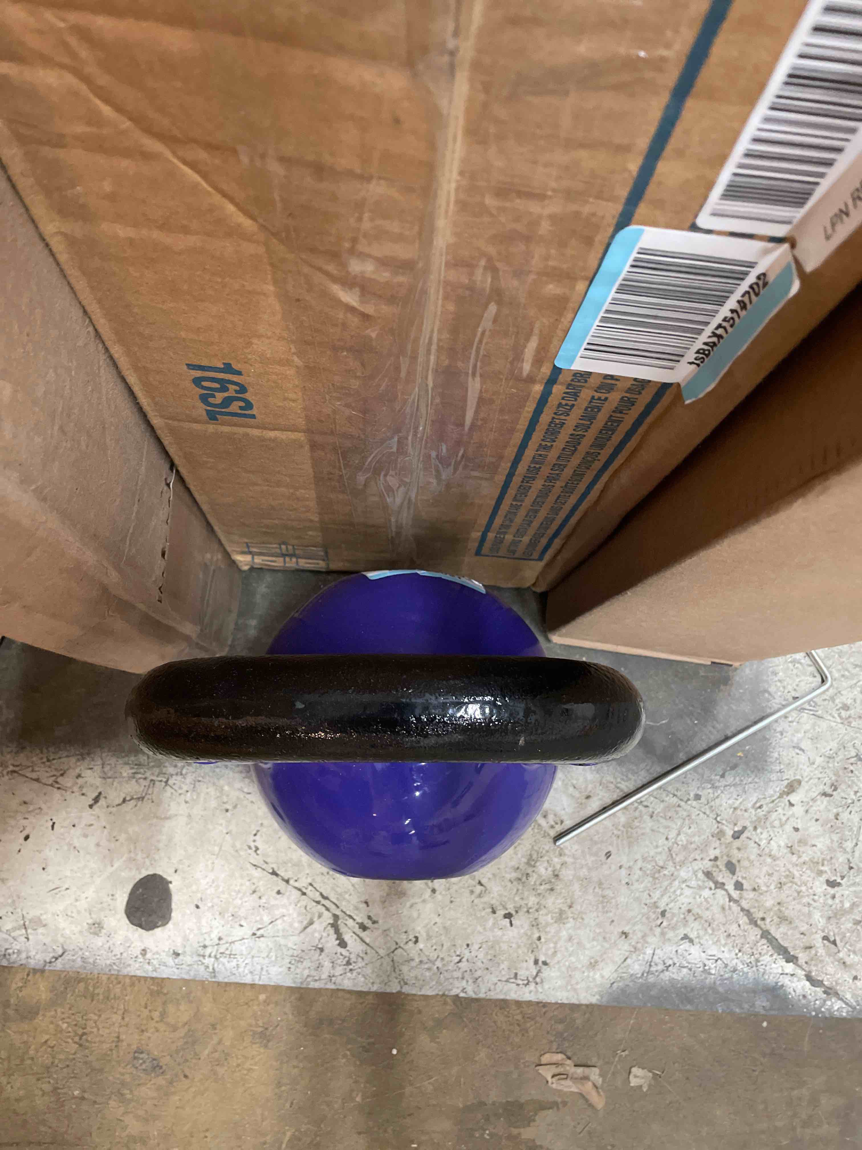 https://s3.amazonaws.com/lotting-images-prod/phillipi/RED5127535_1698249270822.jpeg