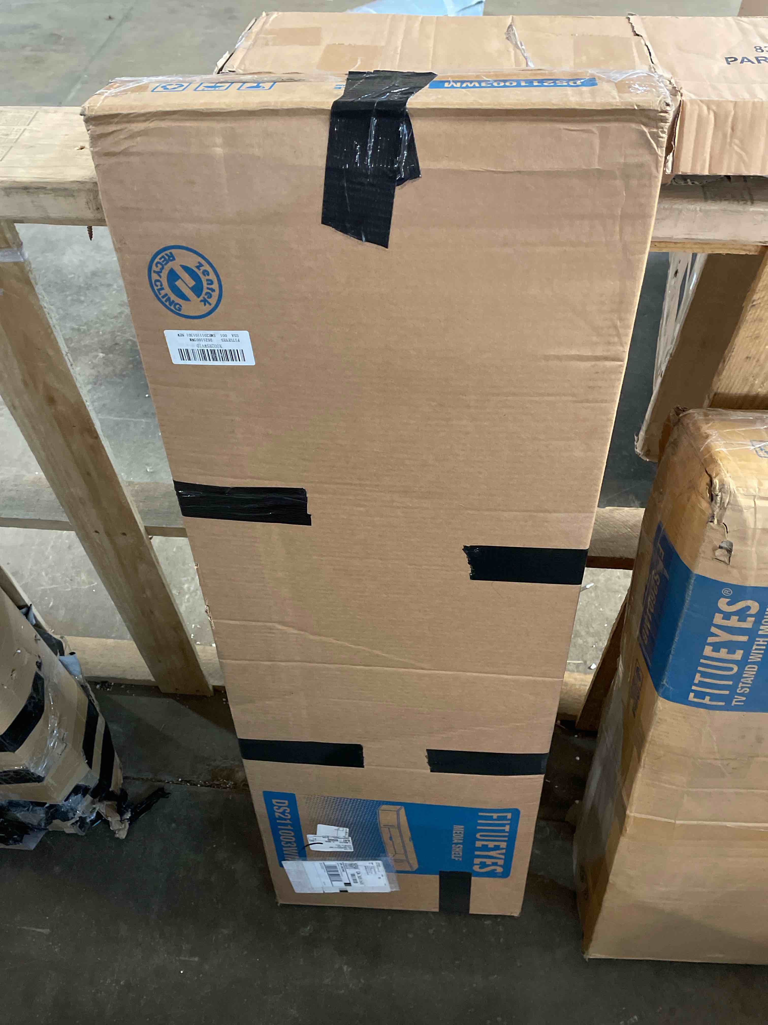 https://s3.amazonaws.com/lotting-images-prod/phillipi/RED5127537_1698249746640.jpeg