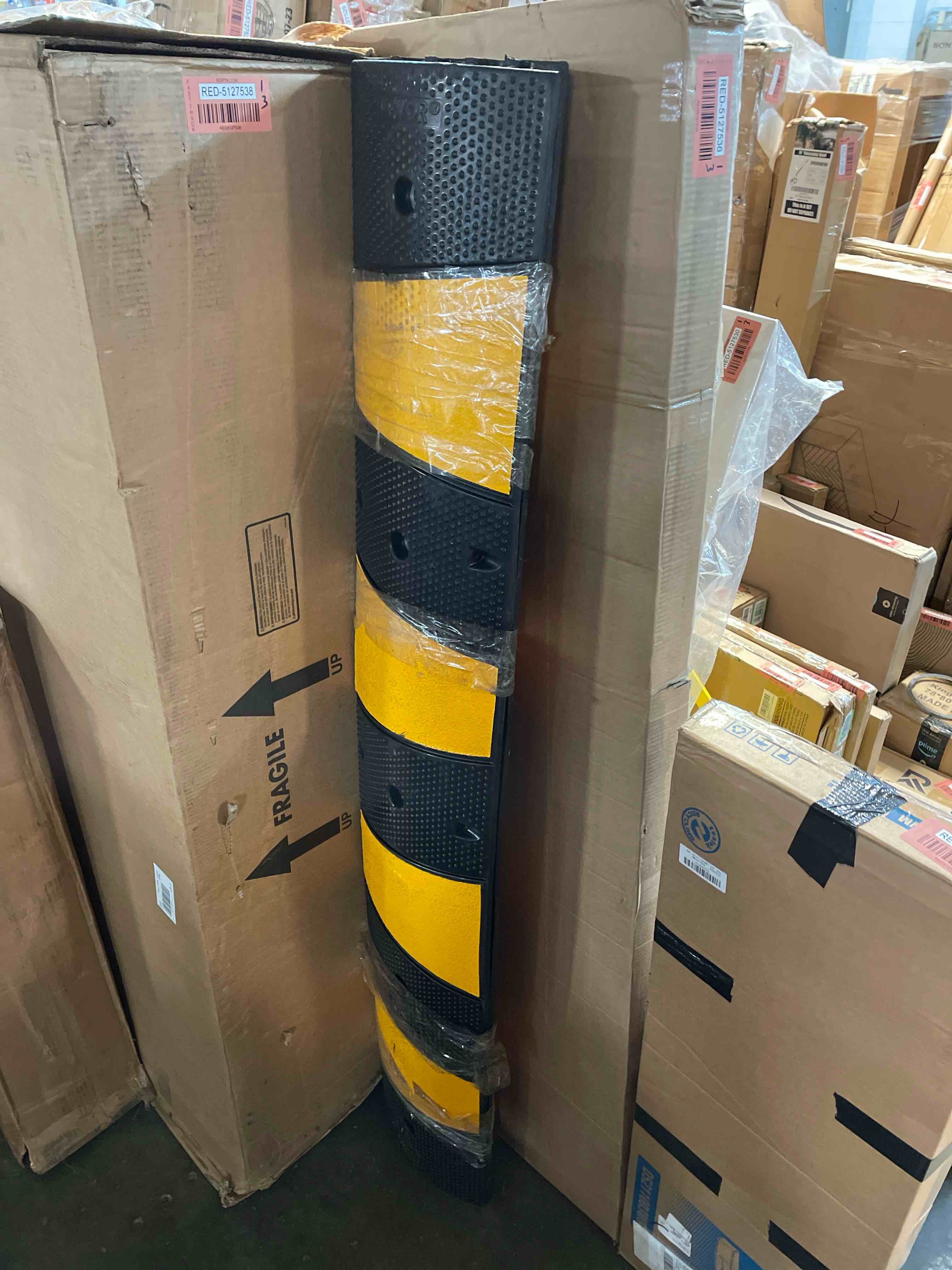 https://s3.amazonaws.com/lotting-images-prod/phillipi/RED5127542_1698250711775.jpeg