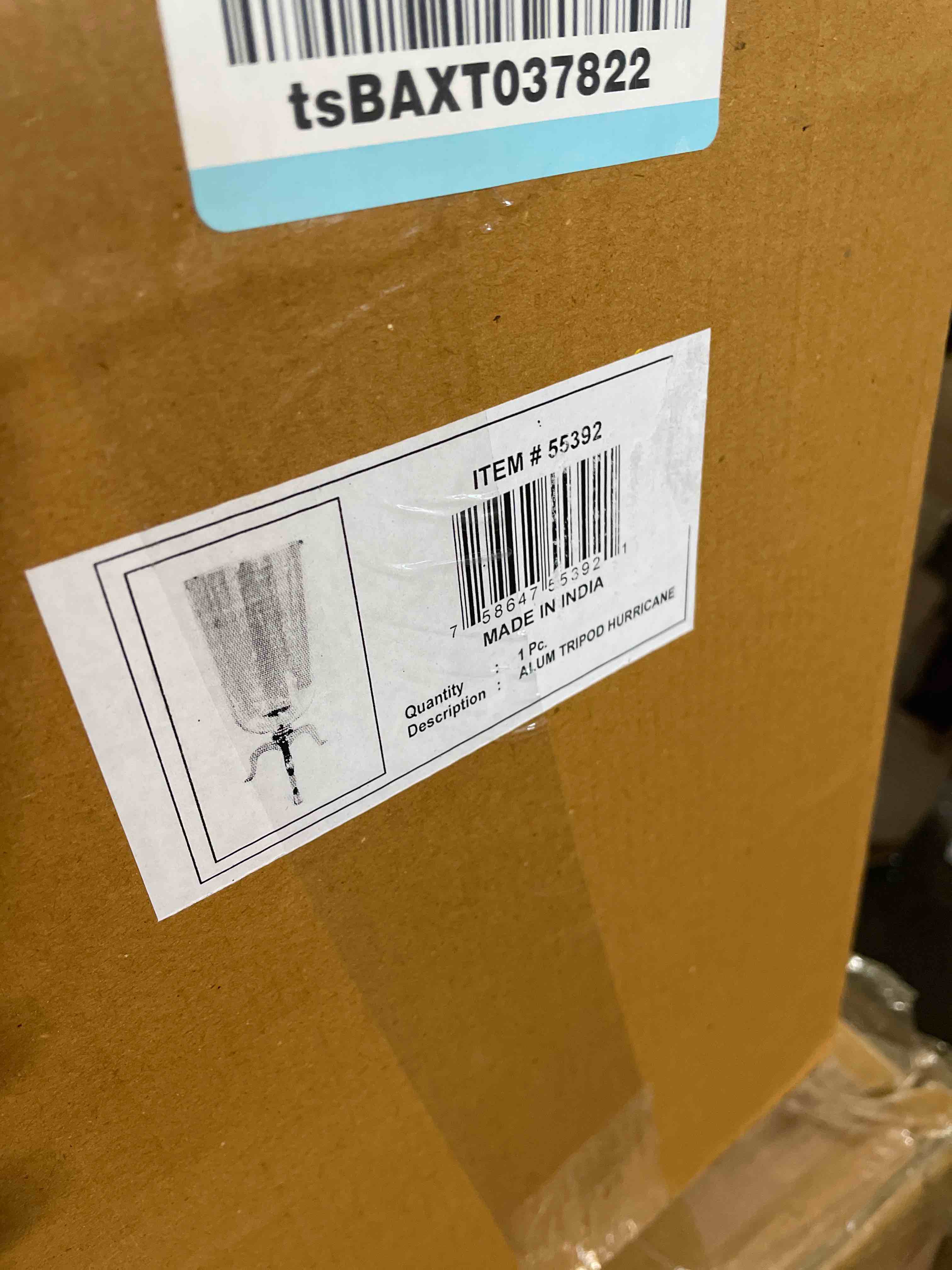 https://s3.amazonaws.com/lotting-images-prod/phillipi/RED5127544_1698251069086.jpeg