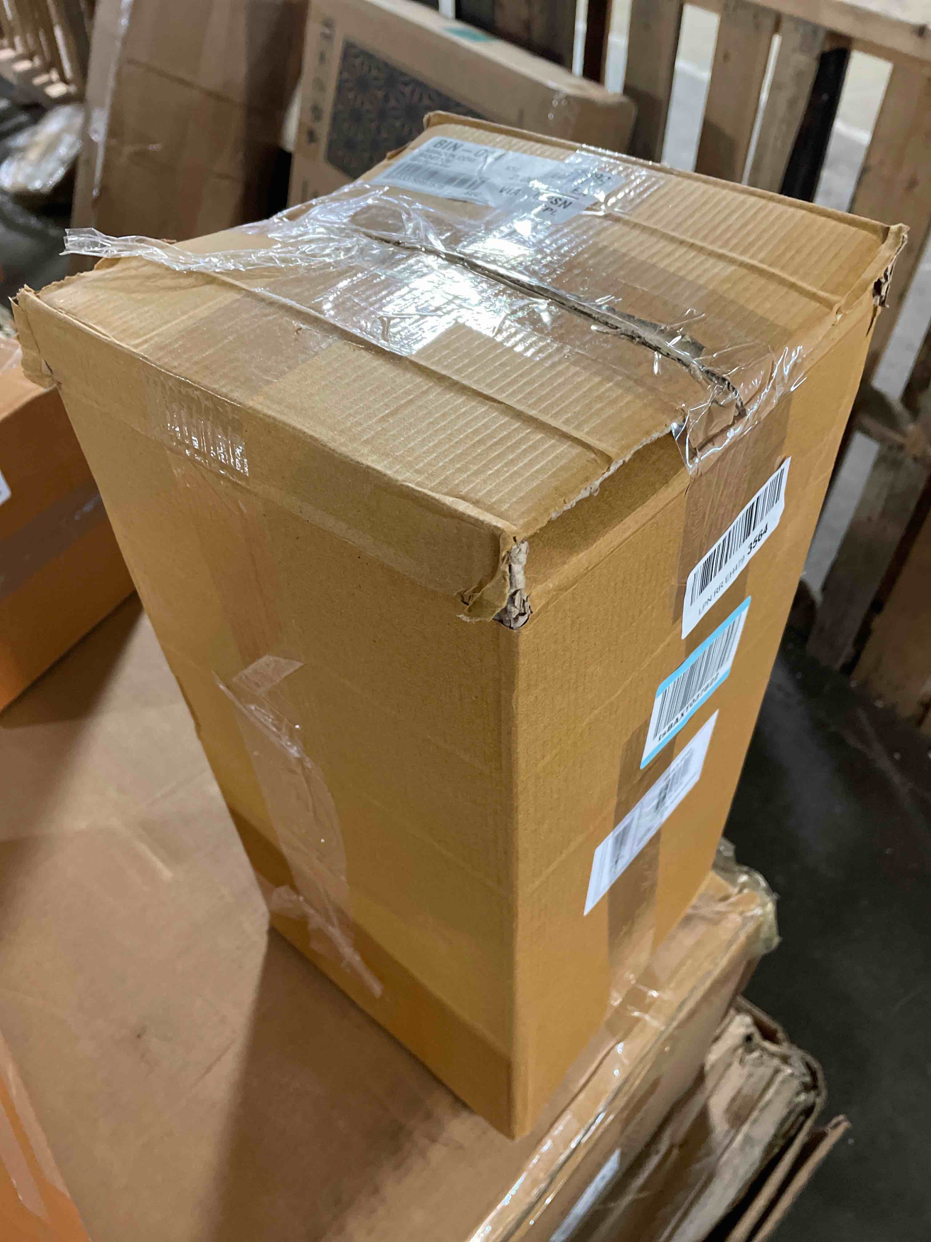 https://s3.amazonaws.com/lotting-images-prod/phillipi/RED5127544_1698251071838.jpeg