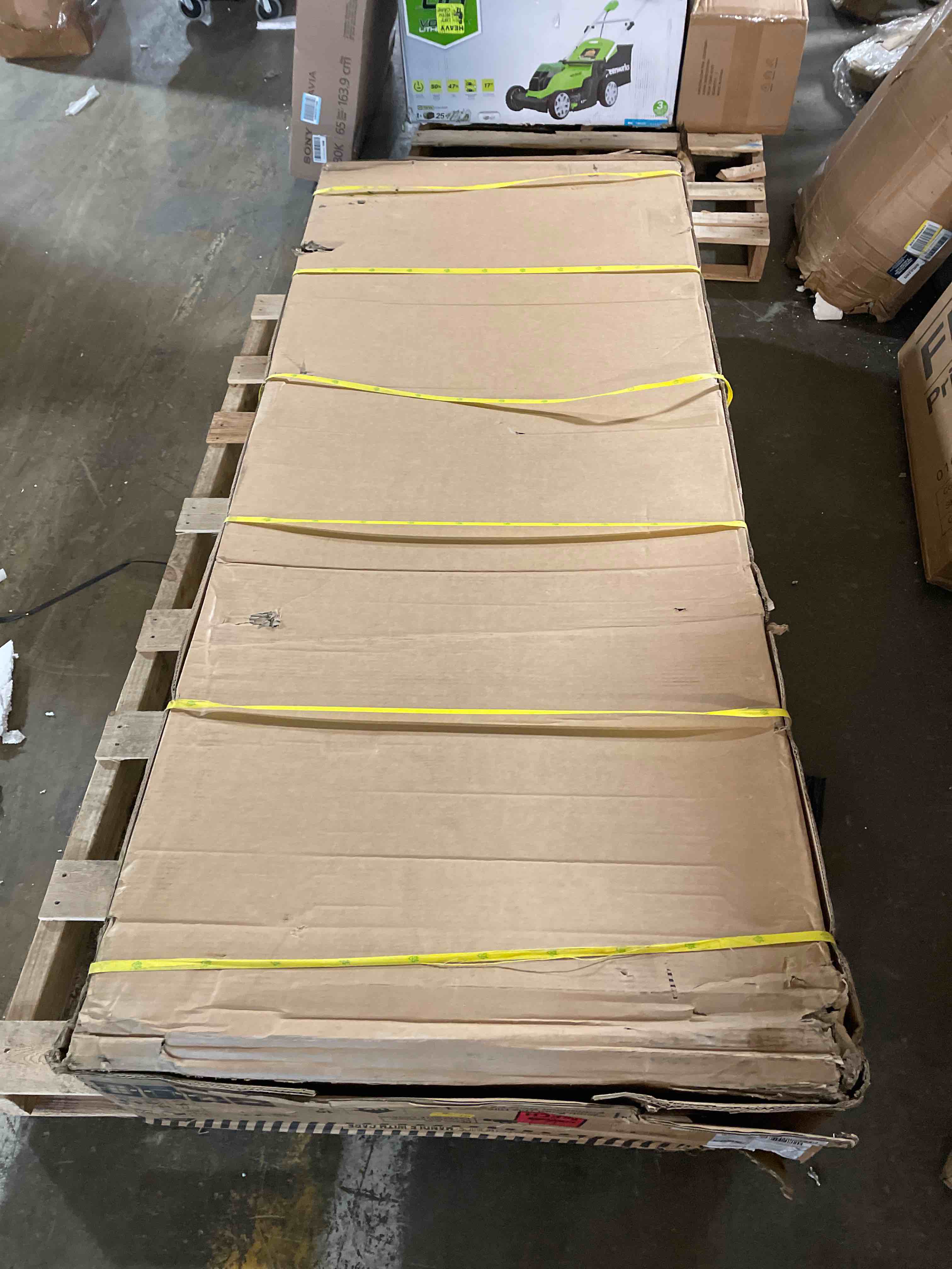 https://s3.amazonaws.com/lotting-images-prod/phillipi/RED5127550_1698251836972.jpeg