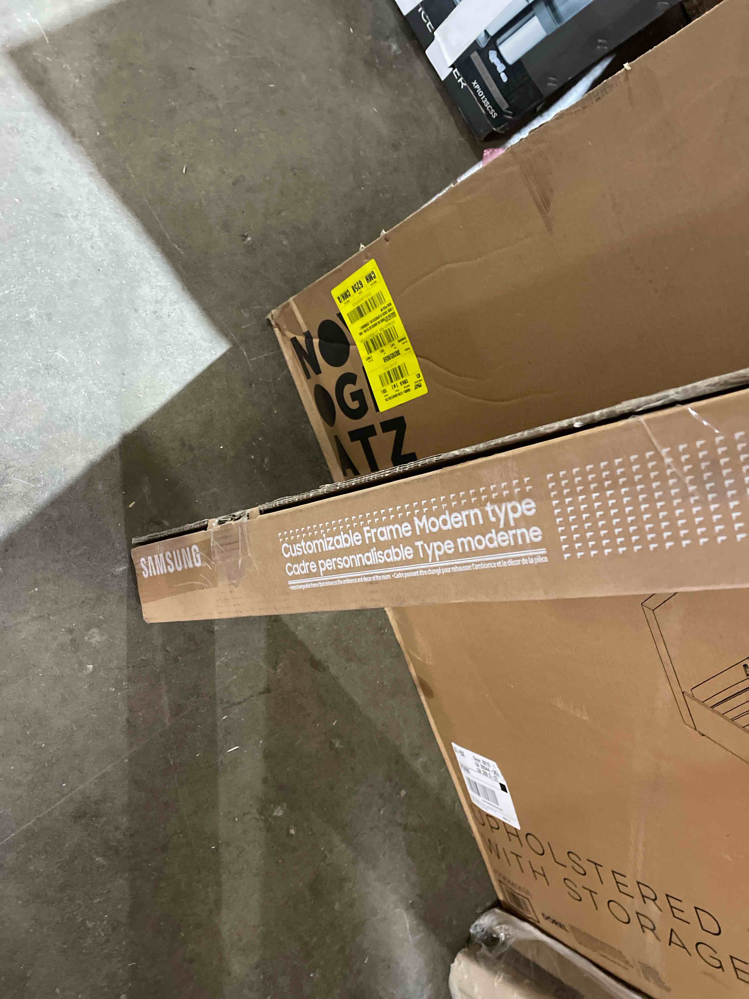https://s3.amazonaws.com/lotting-images-prod/phillipi/RED5127806_1698764710310.jpeg