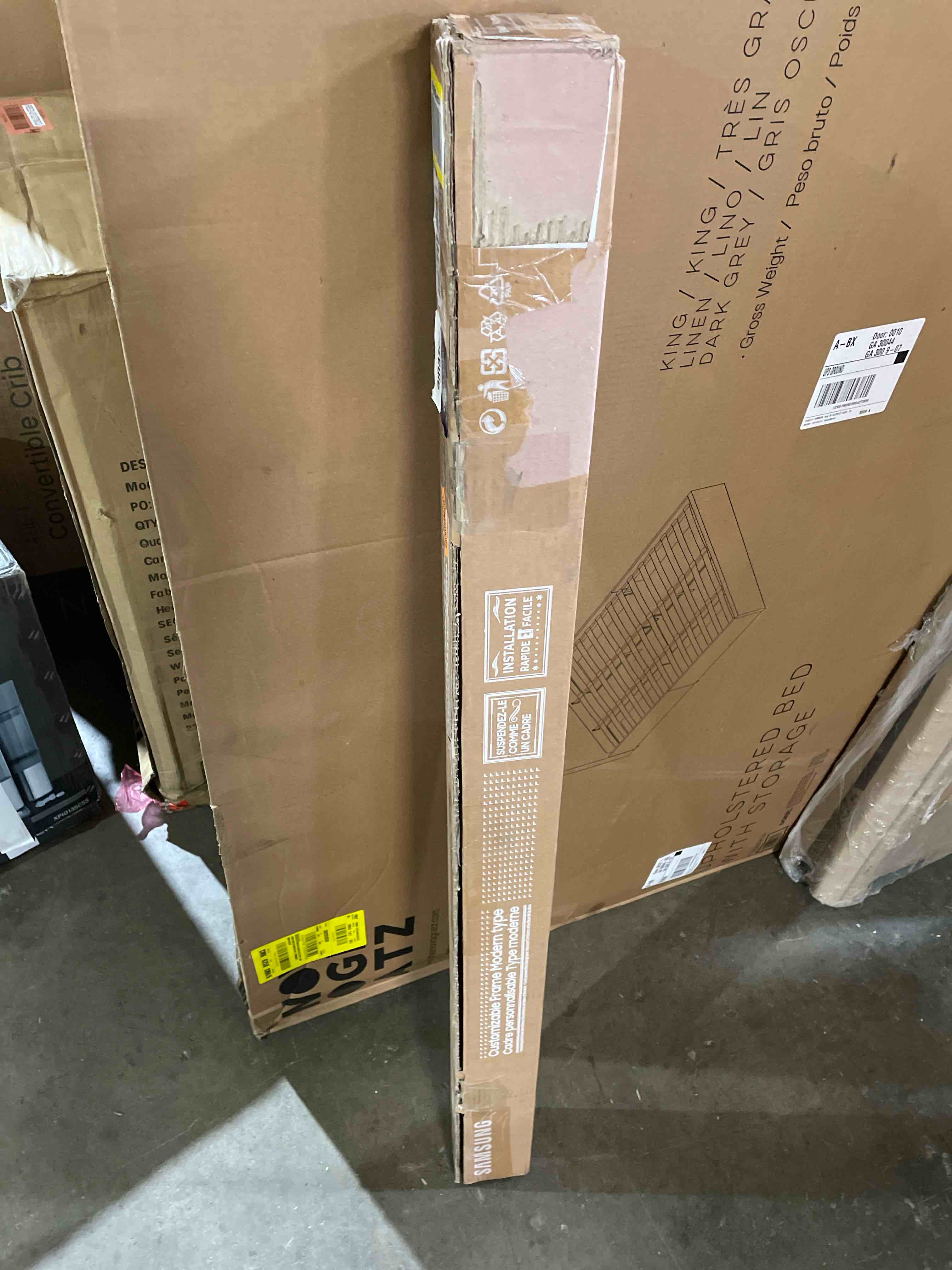 https://s3.amazonaws.com/lotting-images-prod/phillipi/RED5127806_1698764713176.jpeg