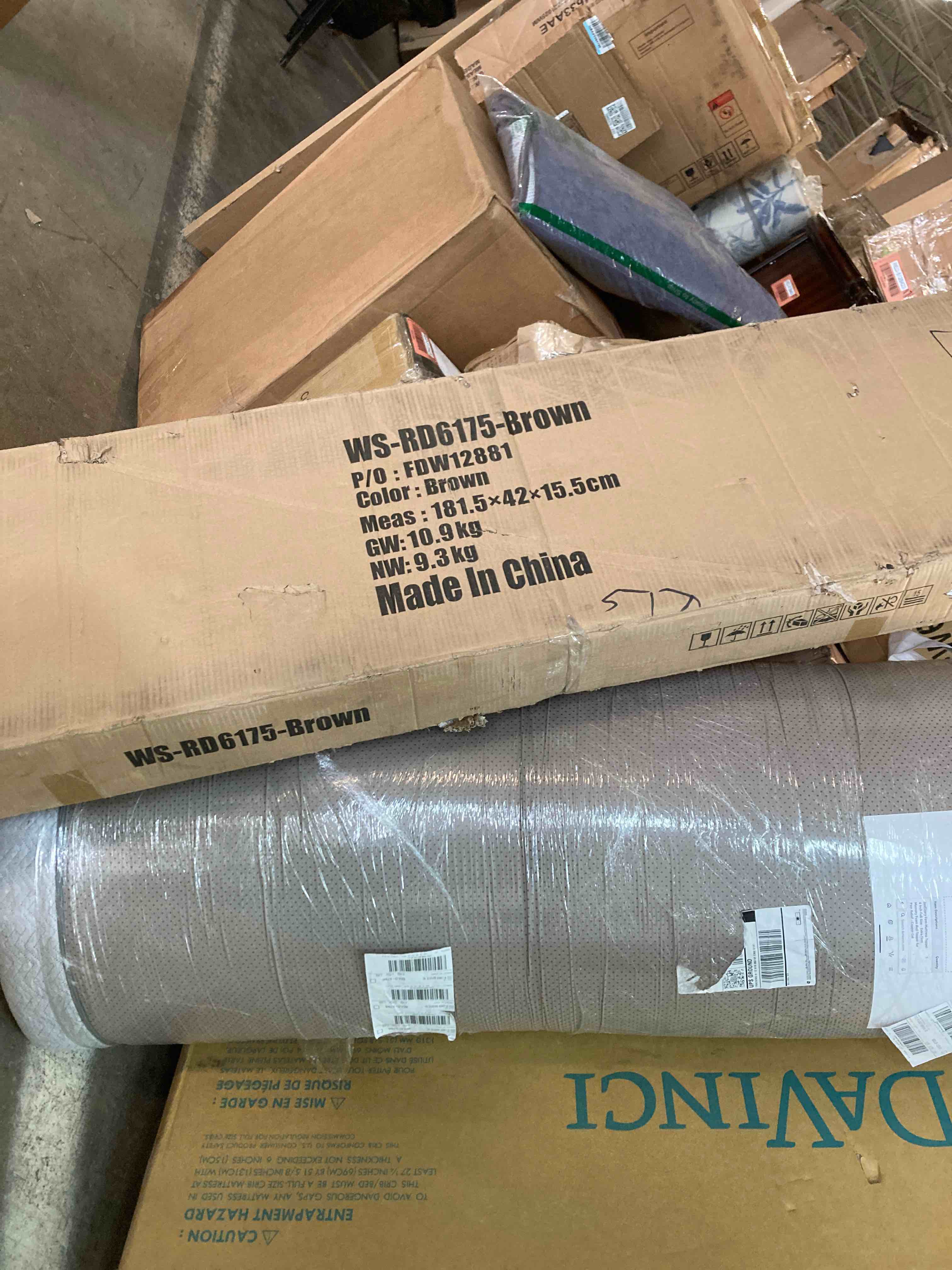 https://s3.amazonaws.com/lotting-images-prod/phillipi/RED5128444_1699291514602.jpeg