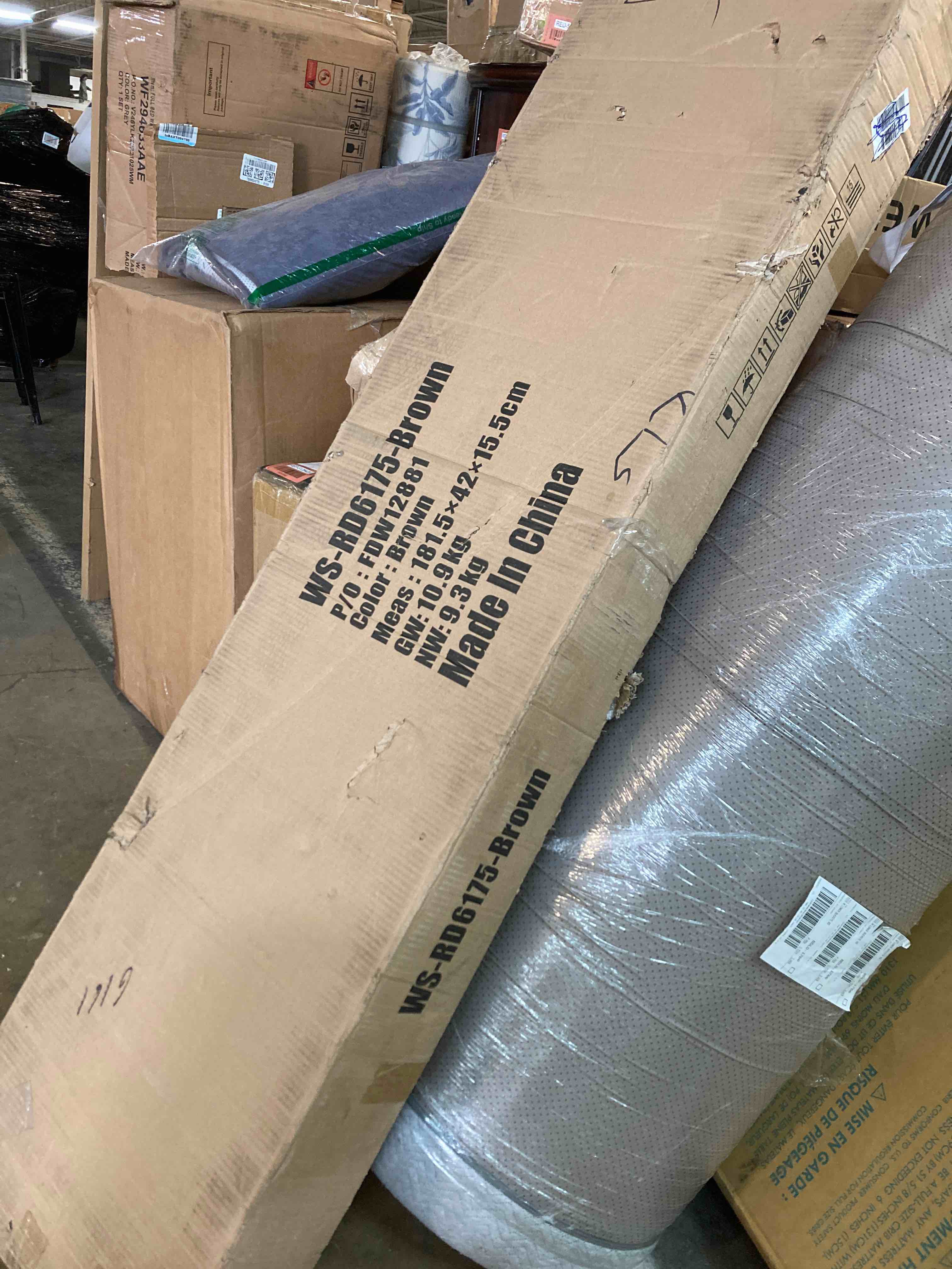 https://s3.amazonaws.com/lotting-images-prod/phillipi/RED5128444_1699291532260.jpeg