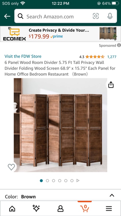 https://s3.amazonaws.com/lotting-images-prod/phillipi/RED5128444_1699291539239.jpeg