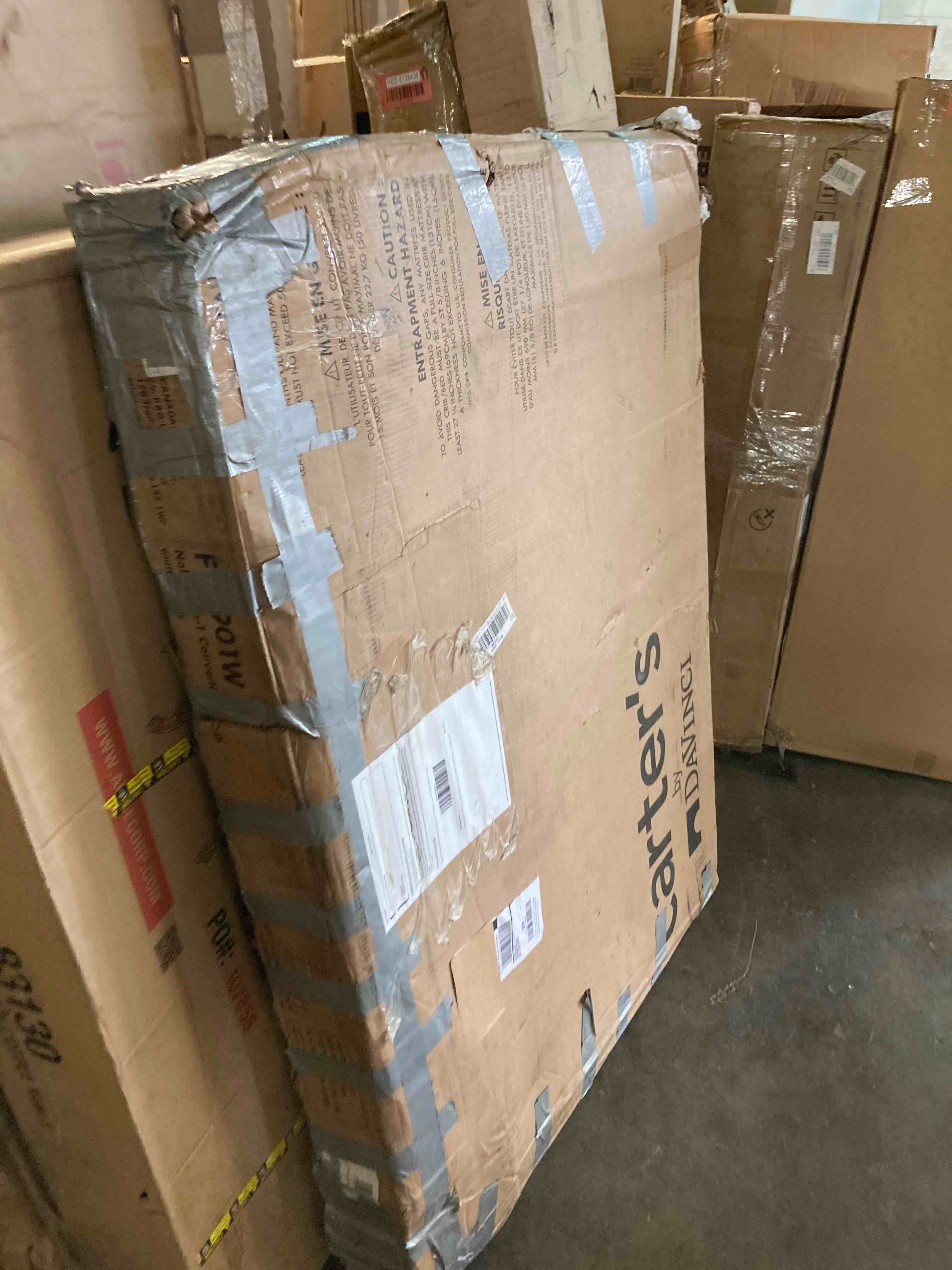 https://s3.amazonaws.com/lotting-images-prod/phillipi/RED5128449_1699292174473.jpeg