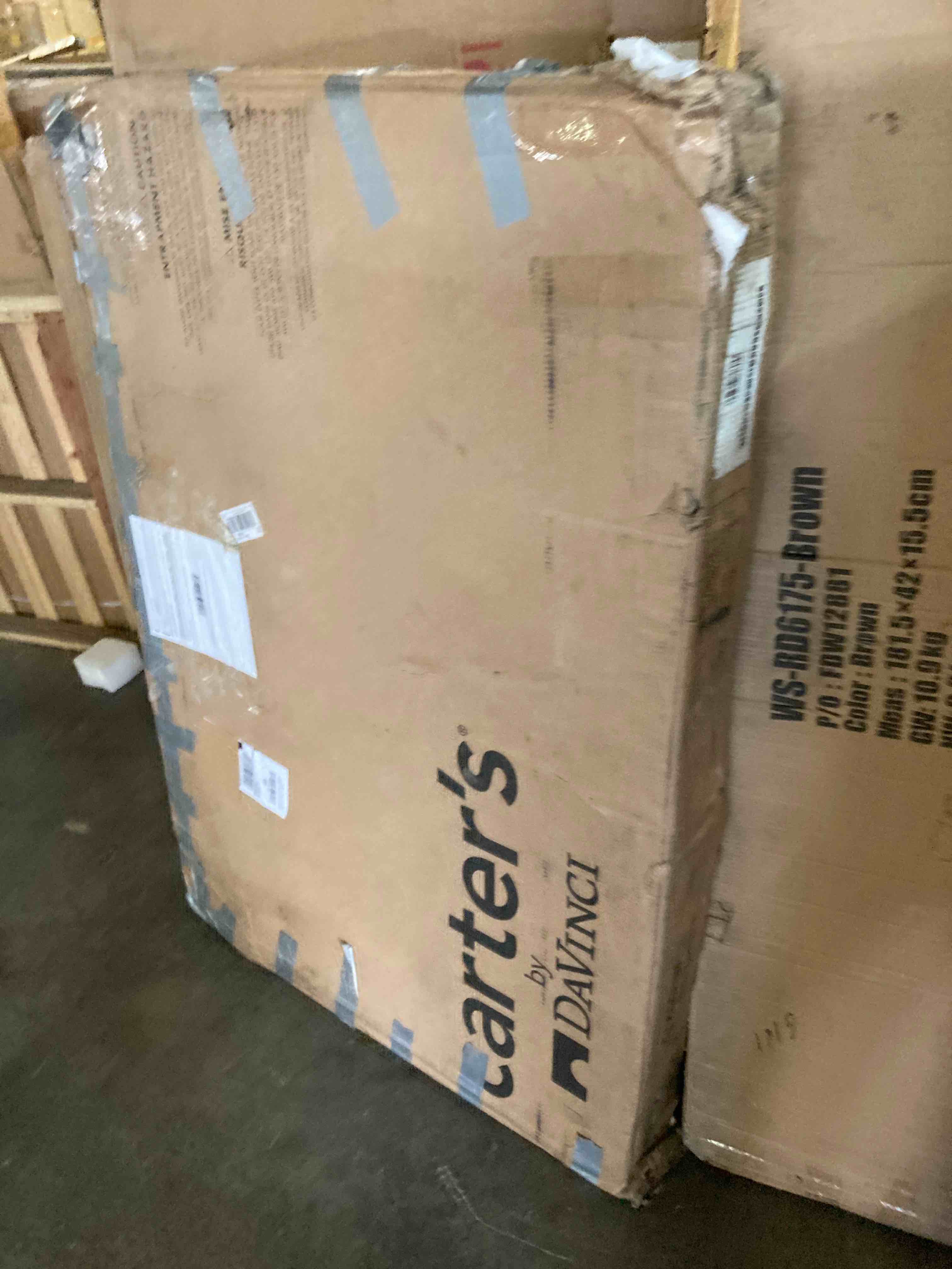 https://s3.amazonaws.com/lotting-images-prod/phillipi/RED5128449_1699292178534.jpeg