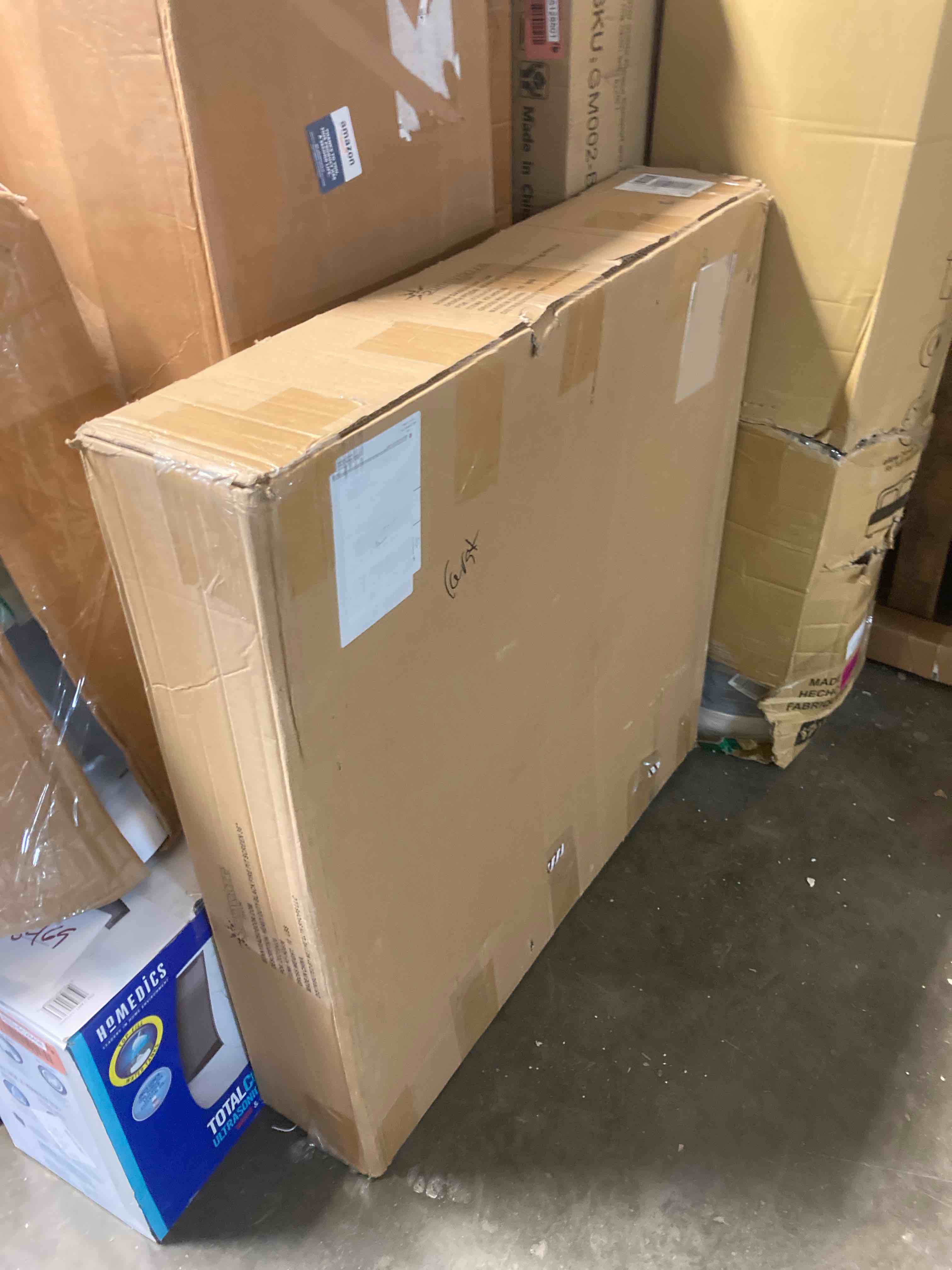 https://s3.amazonaws.com/lotting-images-prod/phillipi/RED5128503_1699301184541.jpeg
