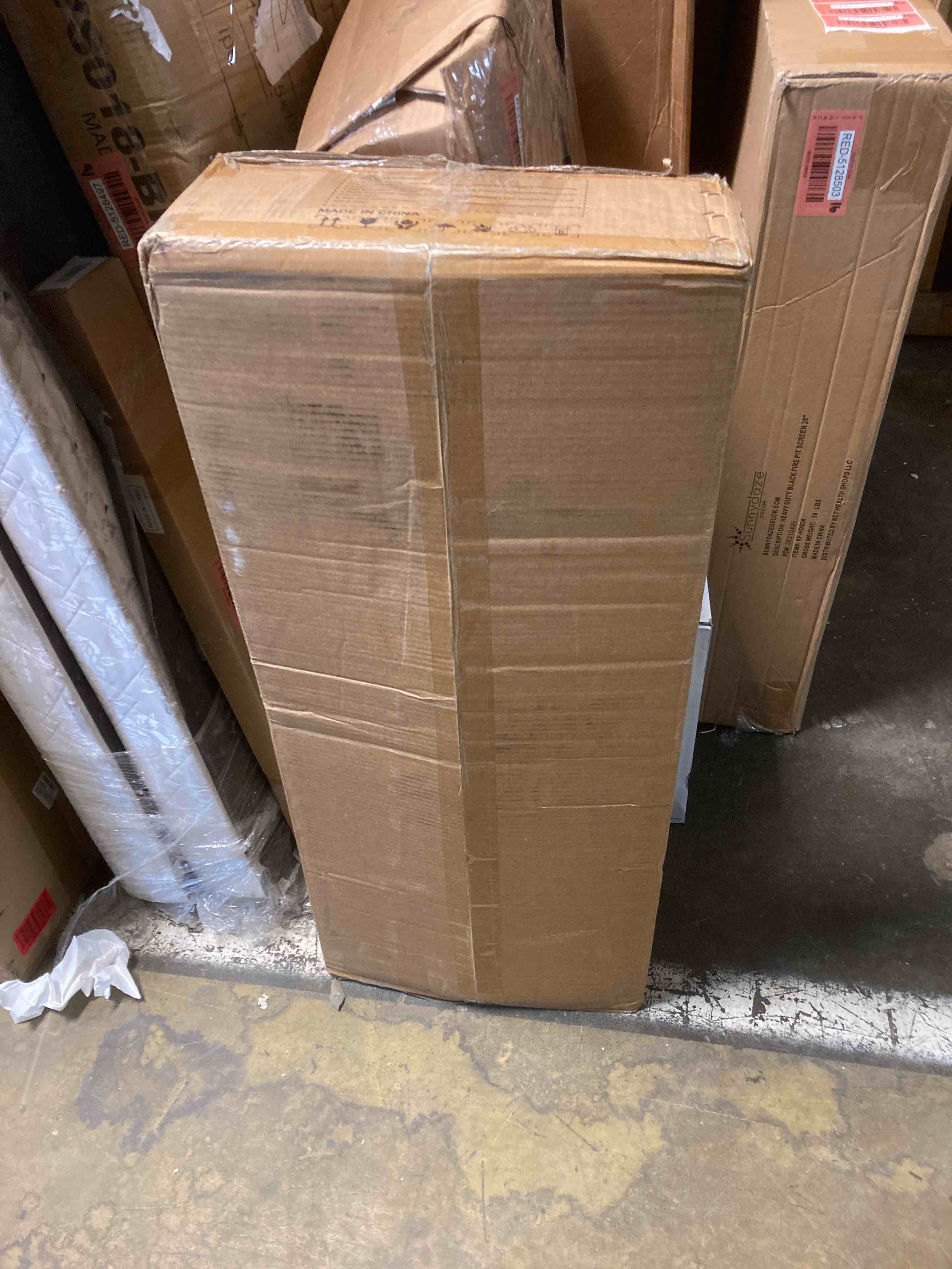 https://s3.amazonaws.com/lotting-images-prod/phillipi/RED5128504_1699301347806.jpeg