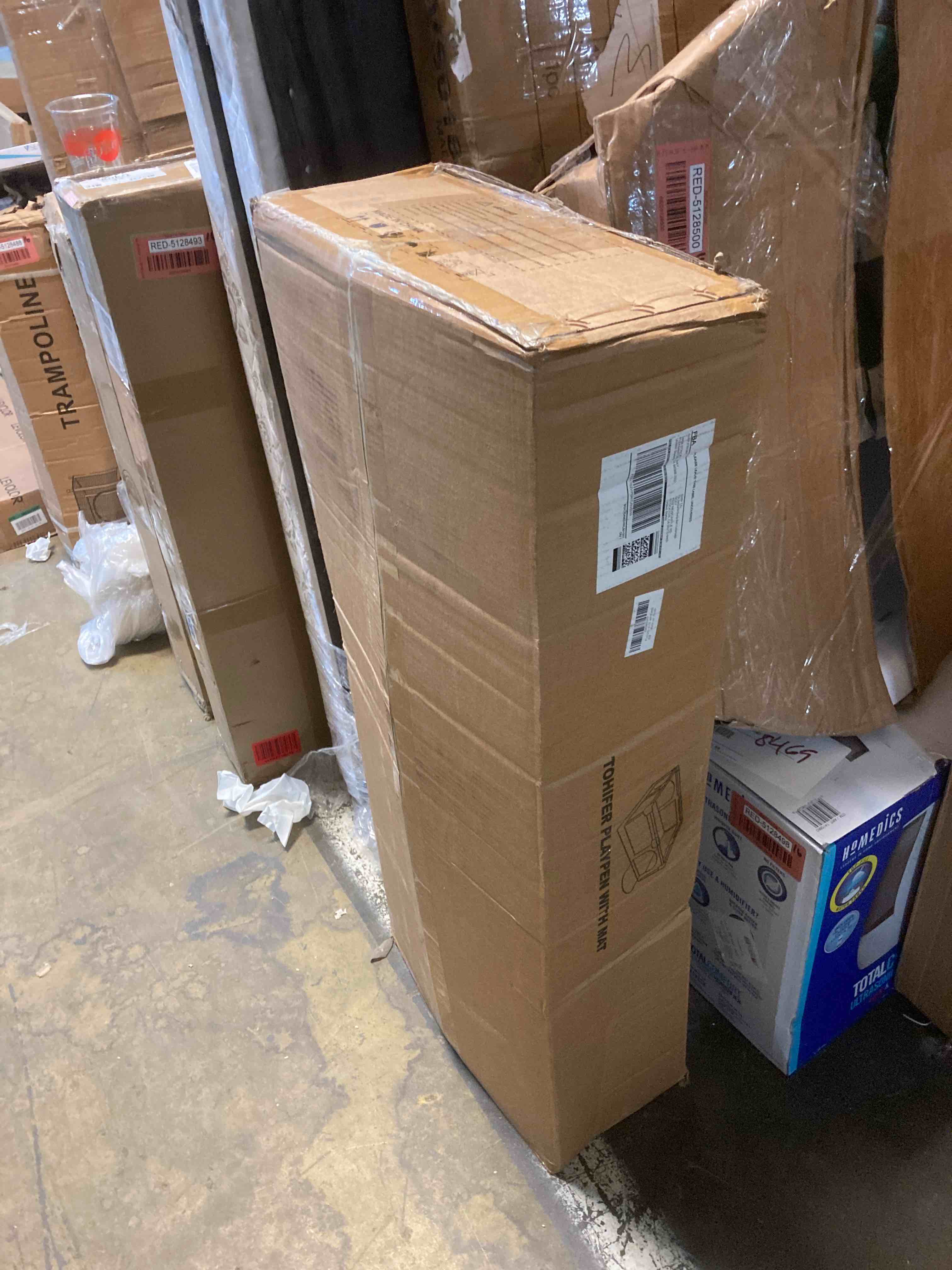 https://s3.amazonaws.com/lotting-images-prod/phillipi/RED5128504_1699301352068.jpeg