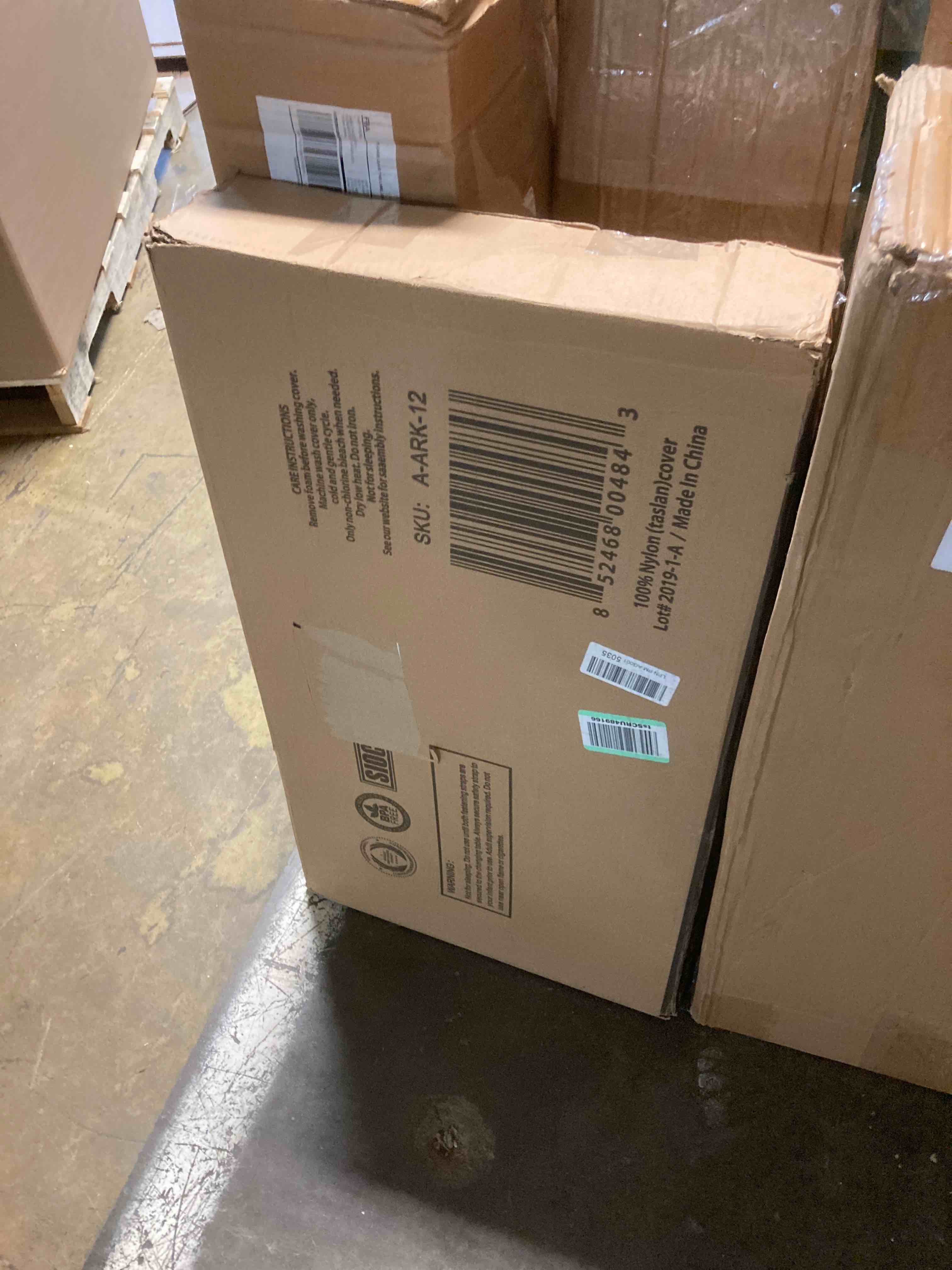 https://s3.amazonaws.com/lotting-images-prod/phillipi/RED5128505_1699301445840.jpeg