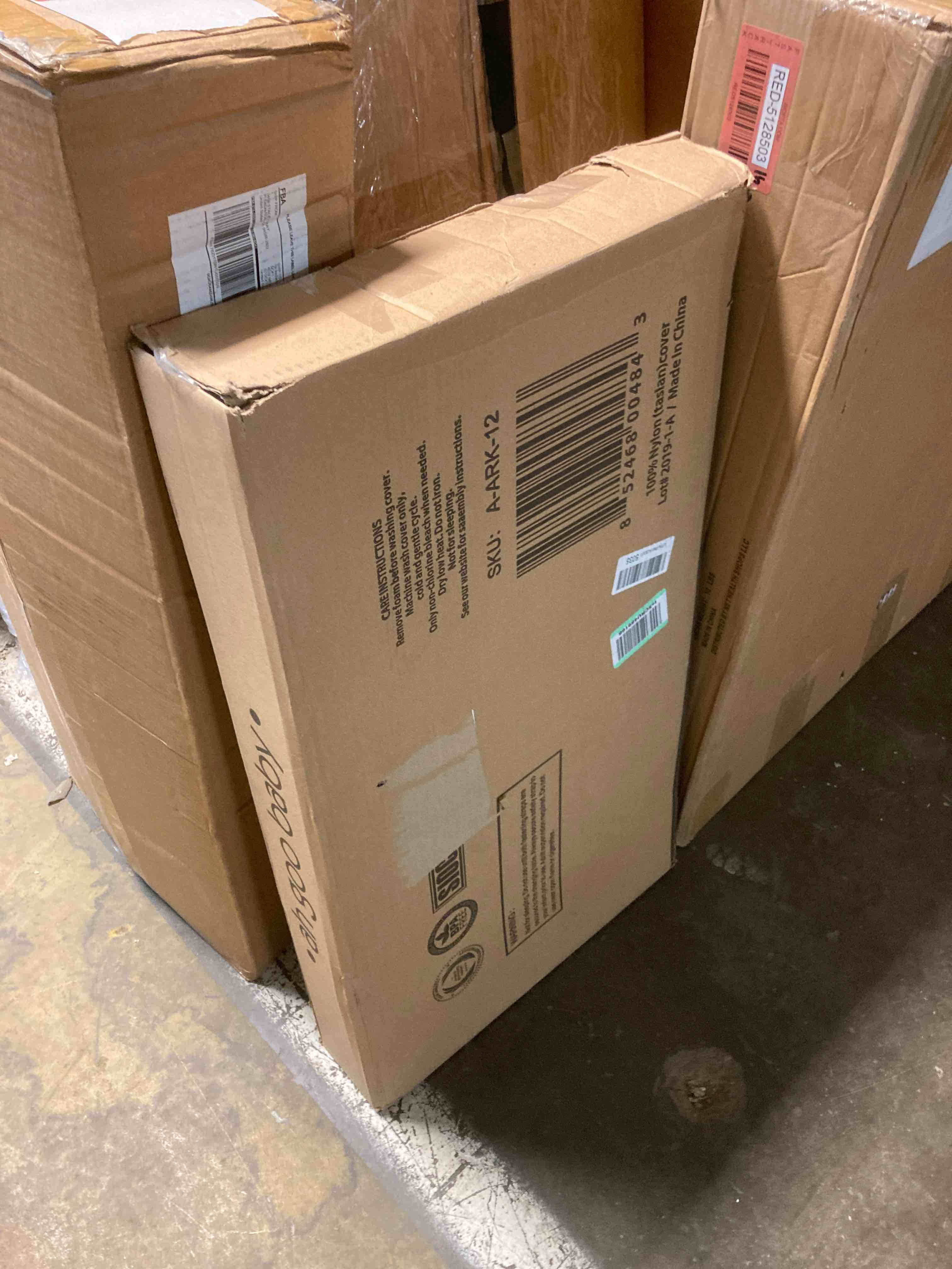 https://s3.amazonaws.com/lotting-images-prod/phillipi/RED5128505_1699301450871.jpeg