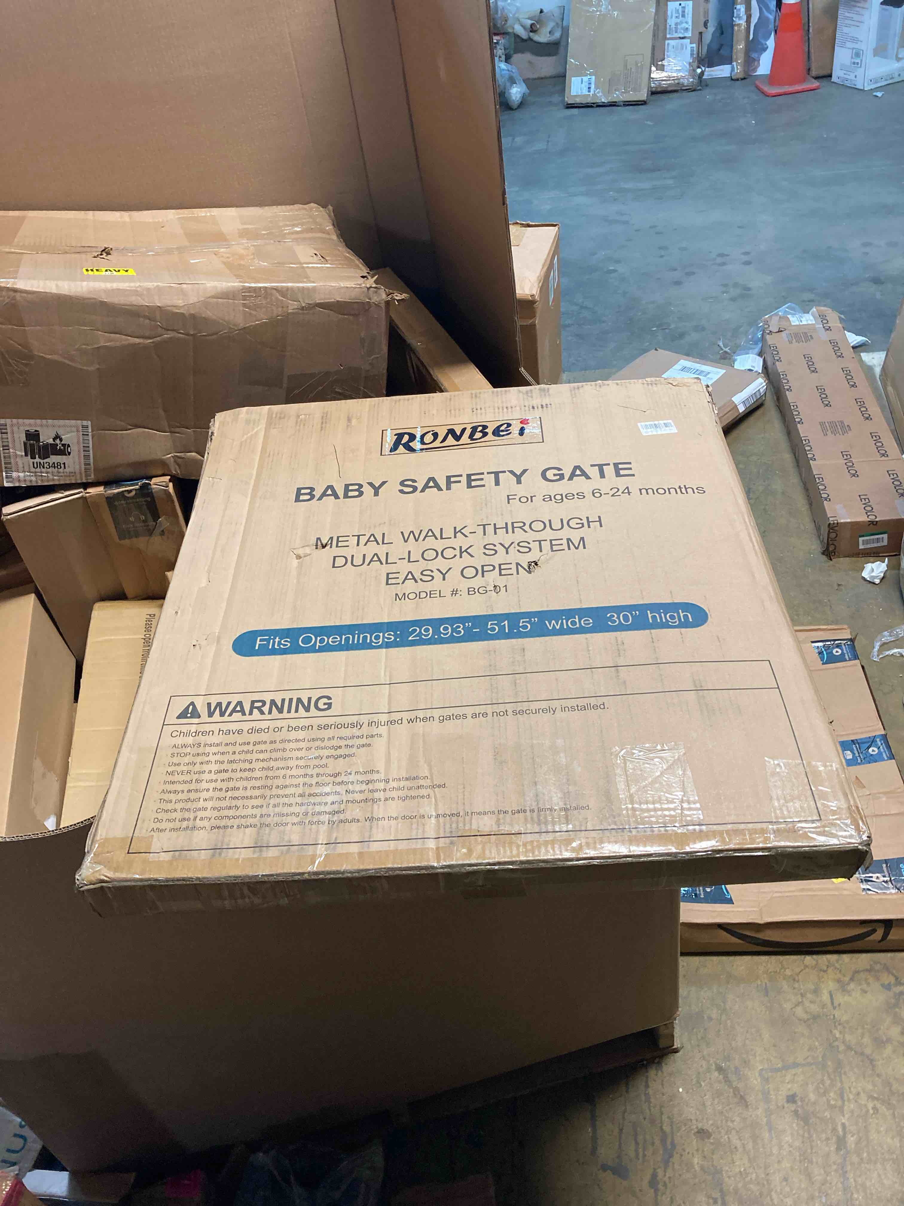 https://s3.amazonaws.com/lotting-images-prod/phillipi/RED5128513_1699371928497.jpeg