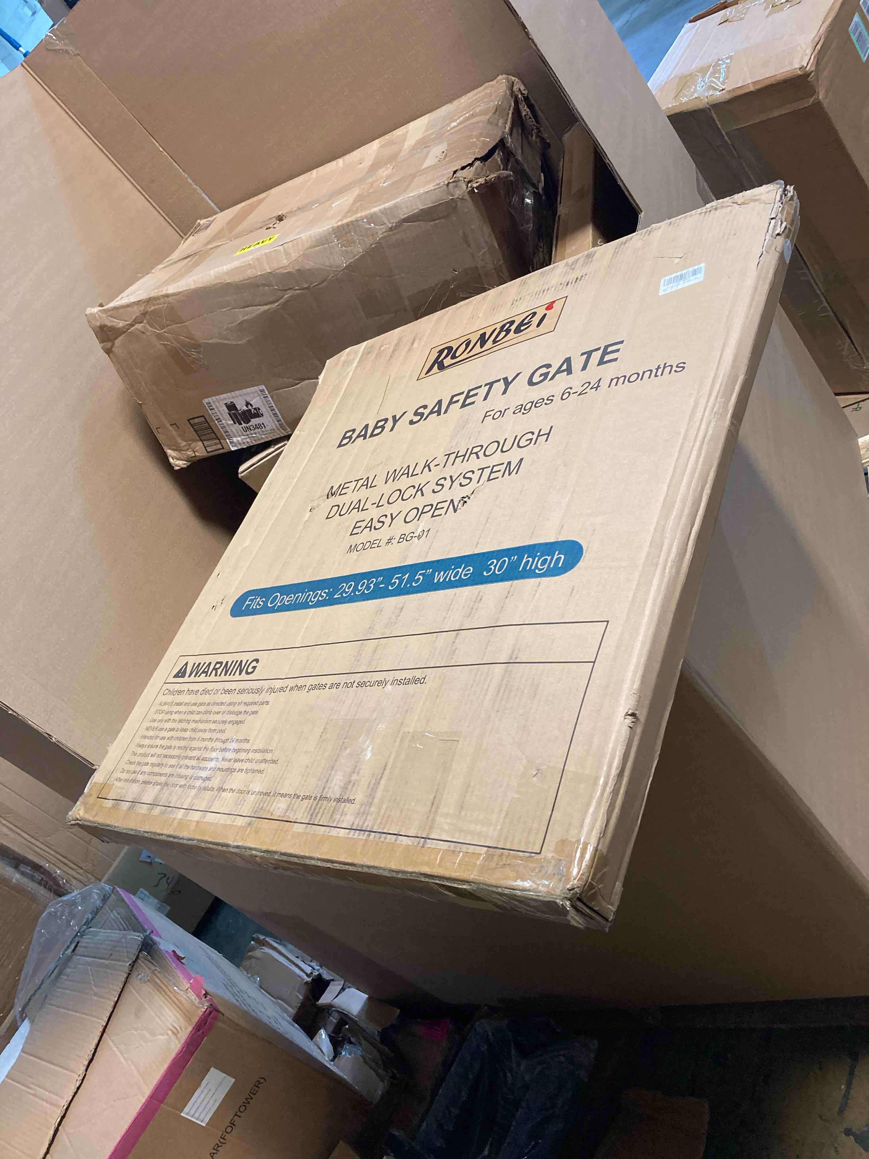 https://s3.amazonaws.com/lotting-images-prod/phillipi/RED5128513_1699371932188.jpeg