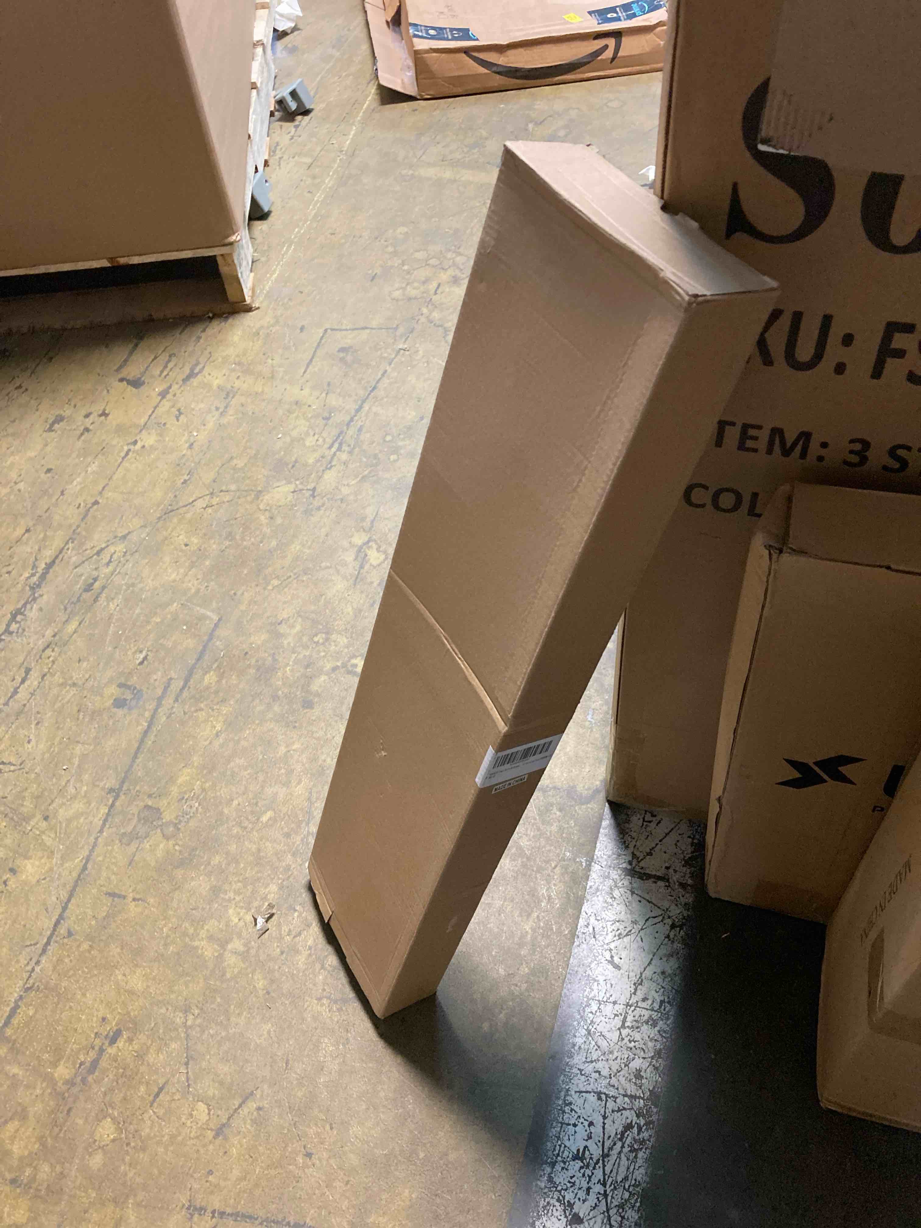 https://s3.amazonaws.com/lotting-images-prod/phillipi/RED5128516_1699373280566.jpeg