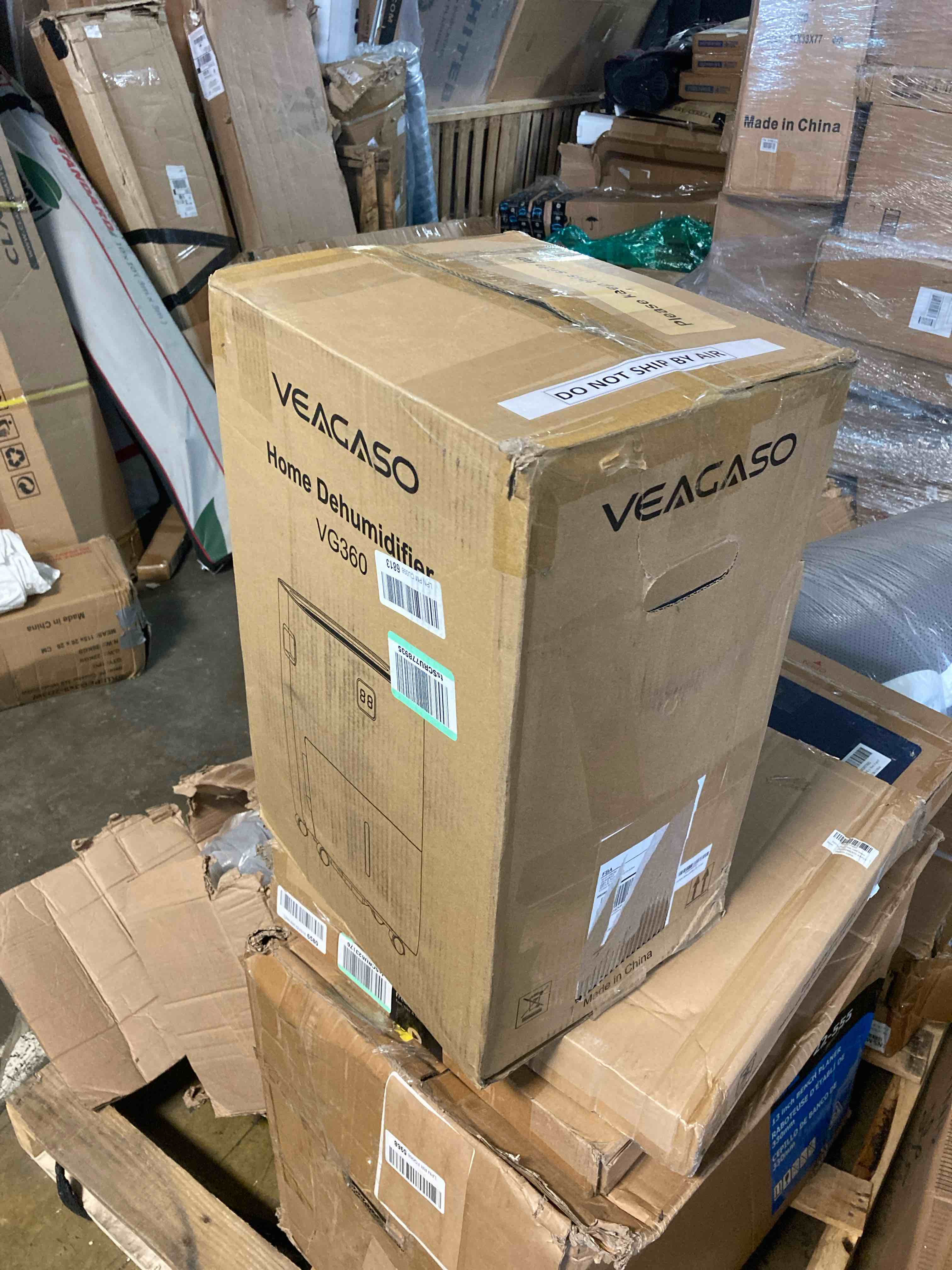 https://s3.amazonaws.com/lotting-images-prod/phillipi/RED5128517_1699373484313.jpeg