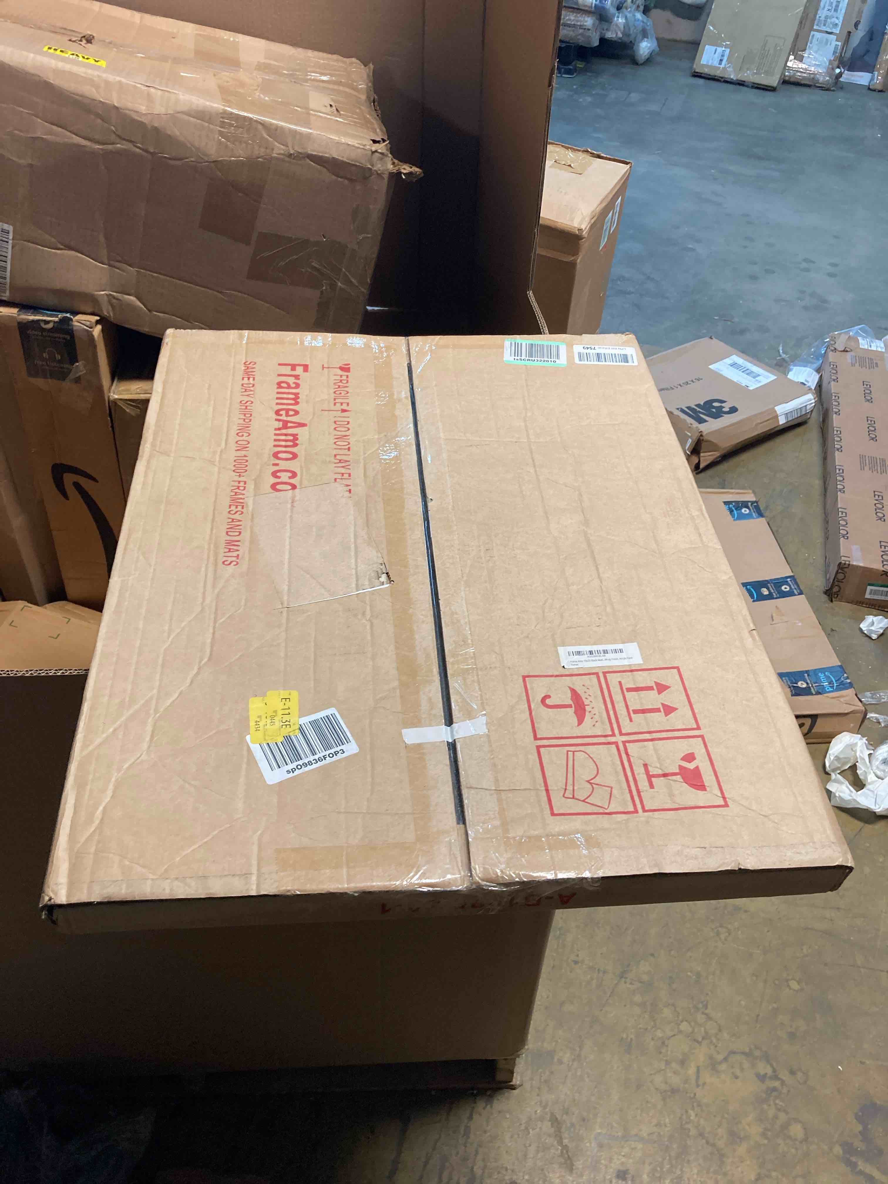 https://s3.amazonaws.com/lotting-images-prod/phillipi/RED5128520_1699374035855.jpeg