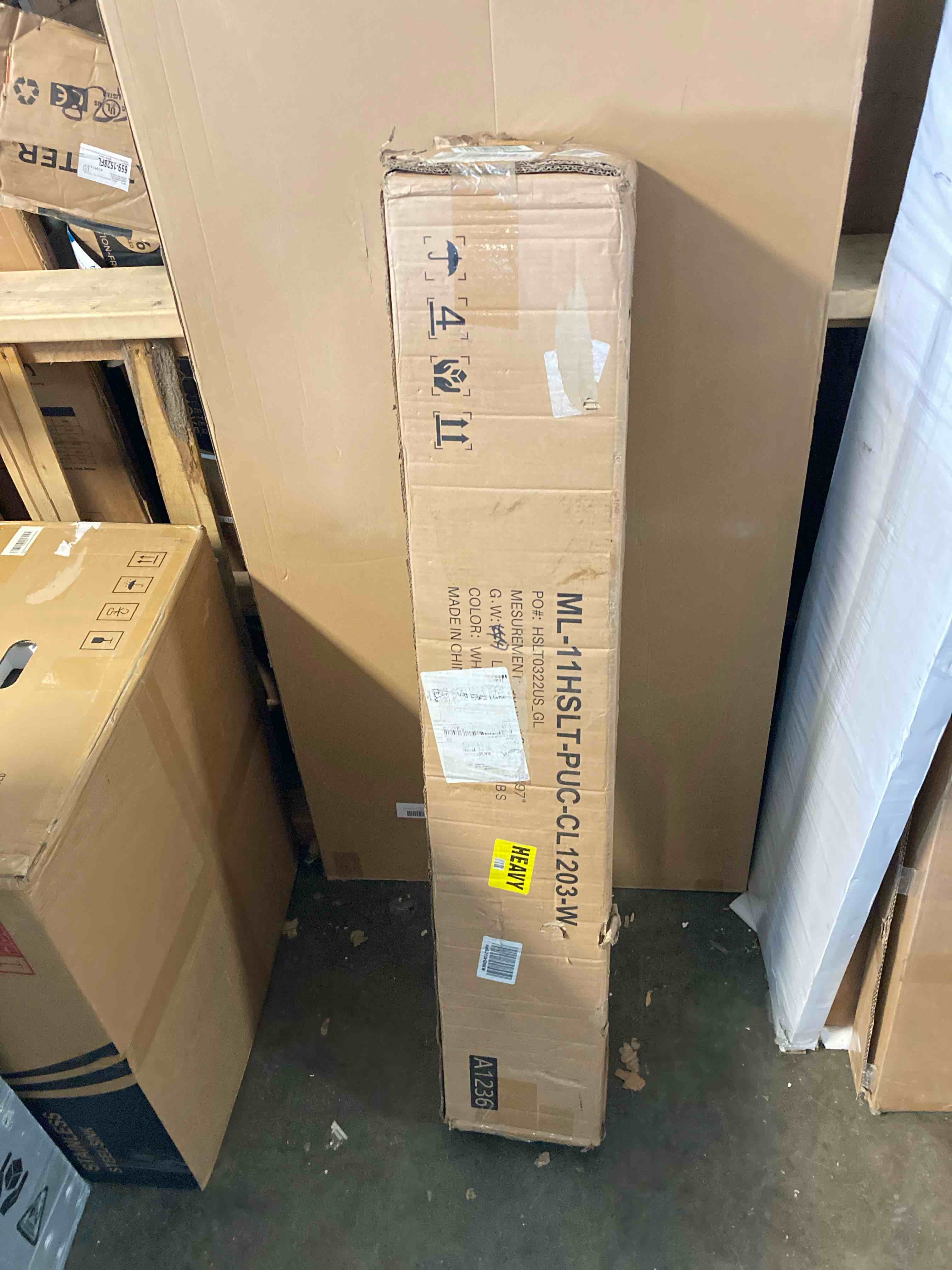 https://s3.amazonaws.com/lotting-images-prod/phillipi/RED5128527_1699376506466.jpeg