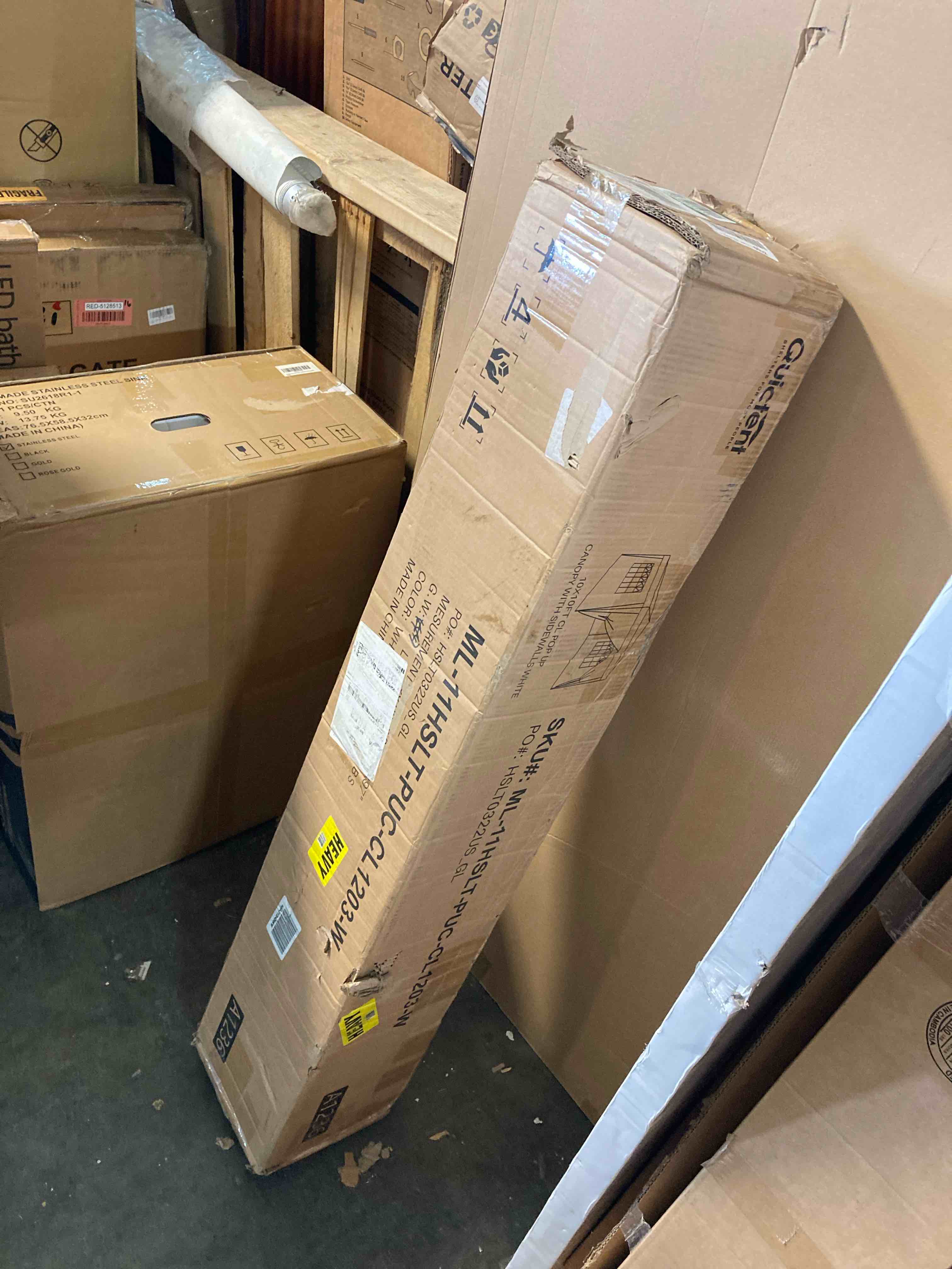 https://s3.amazonaws.com/lotting-images-prod/phillipi/RED5128527_1699376510047.jpeg