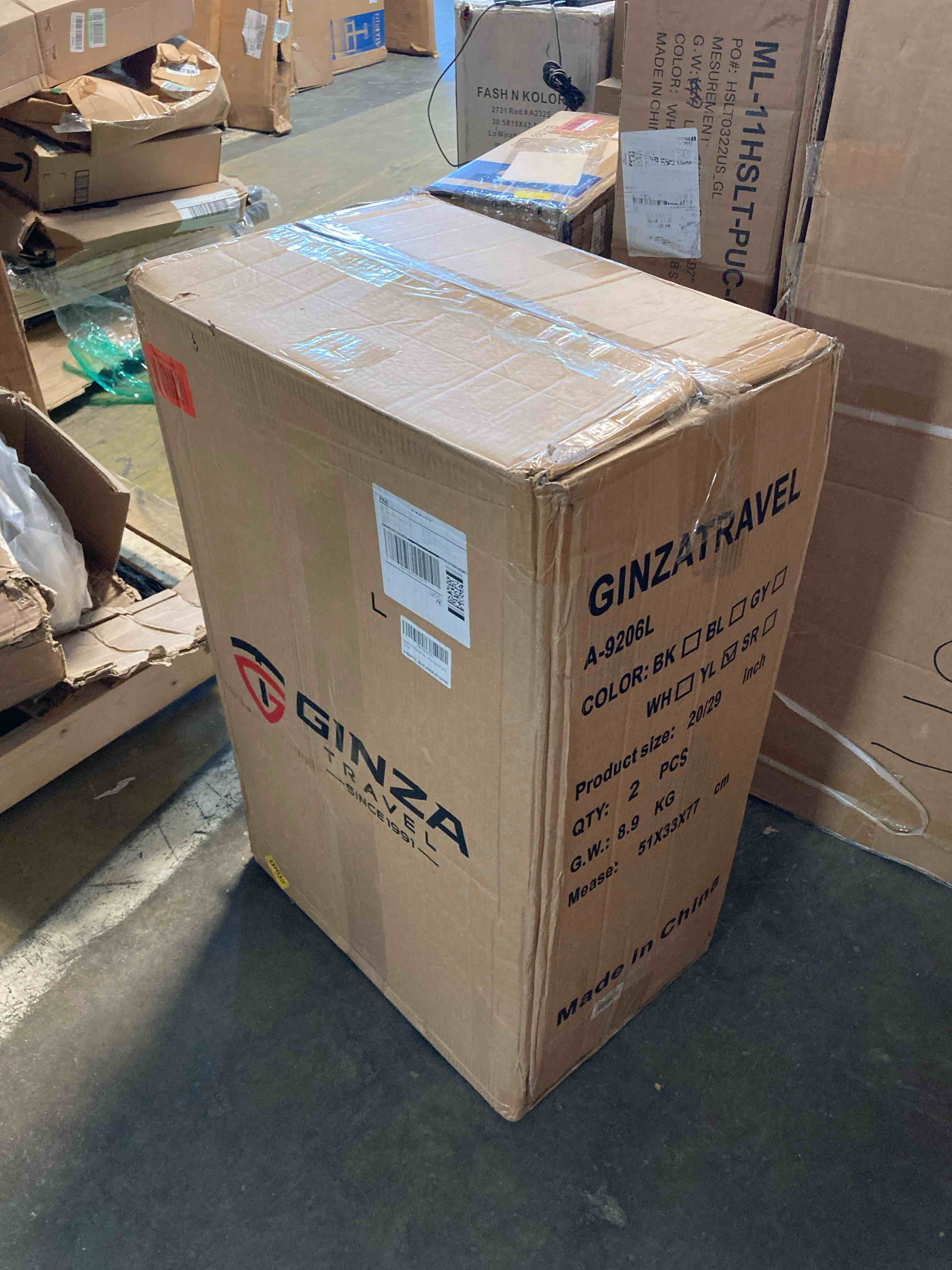 https://s3.amazonaws.com/lotting-images-prod/phillipi/RED5128530_1699377305700.jpeg