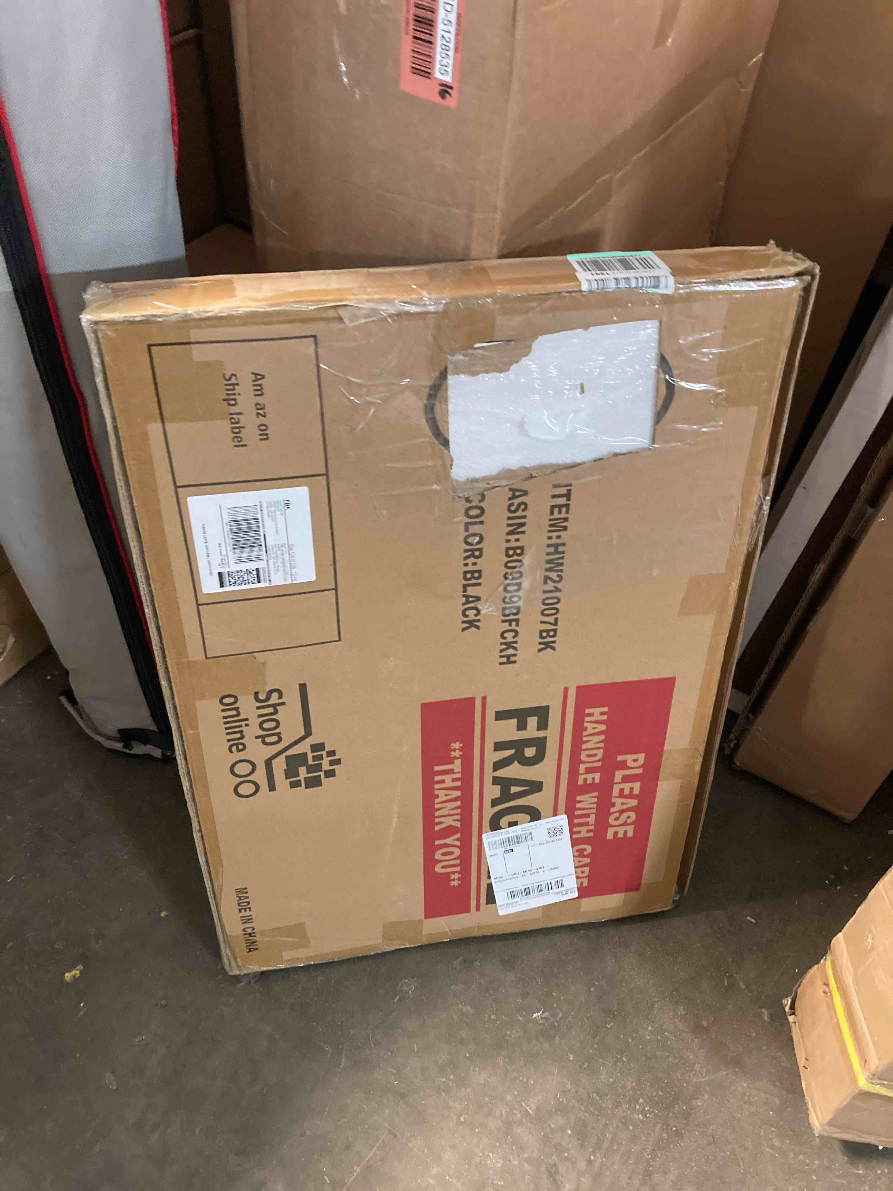 https://s3.amazonaws.com/lotting-images-prod/phillipi/RED5128536_1699386353497.jpeg