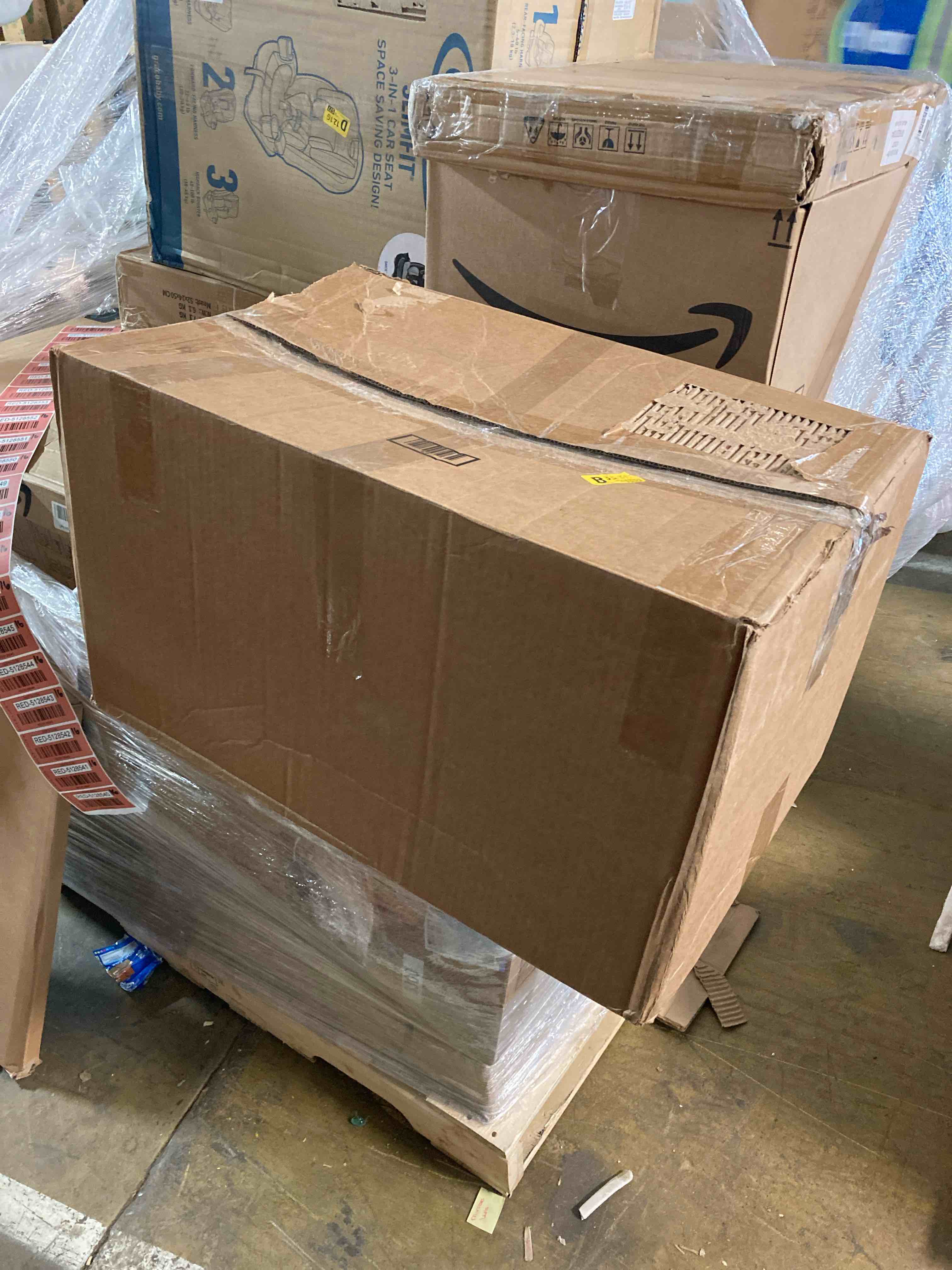 https://s3.amazonaws.com/lotting-images-prod/phillipi/RED5128540_1699387582026.jpeg