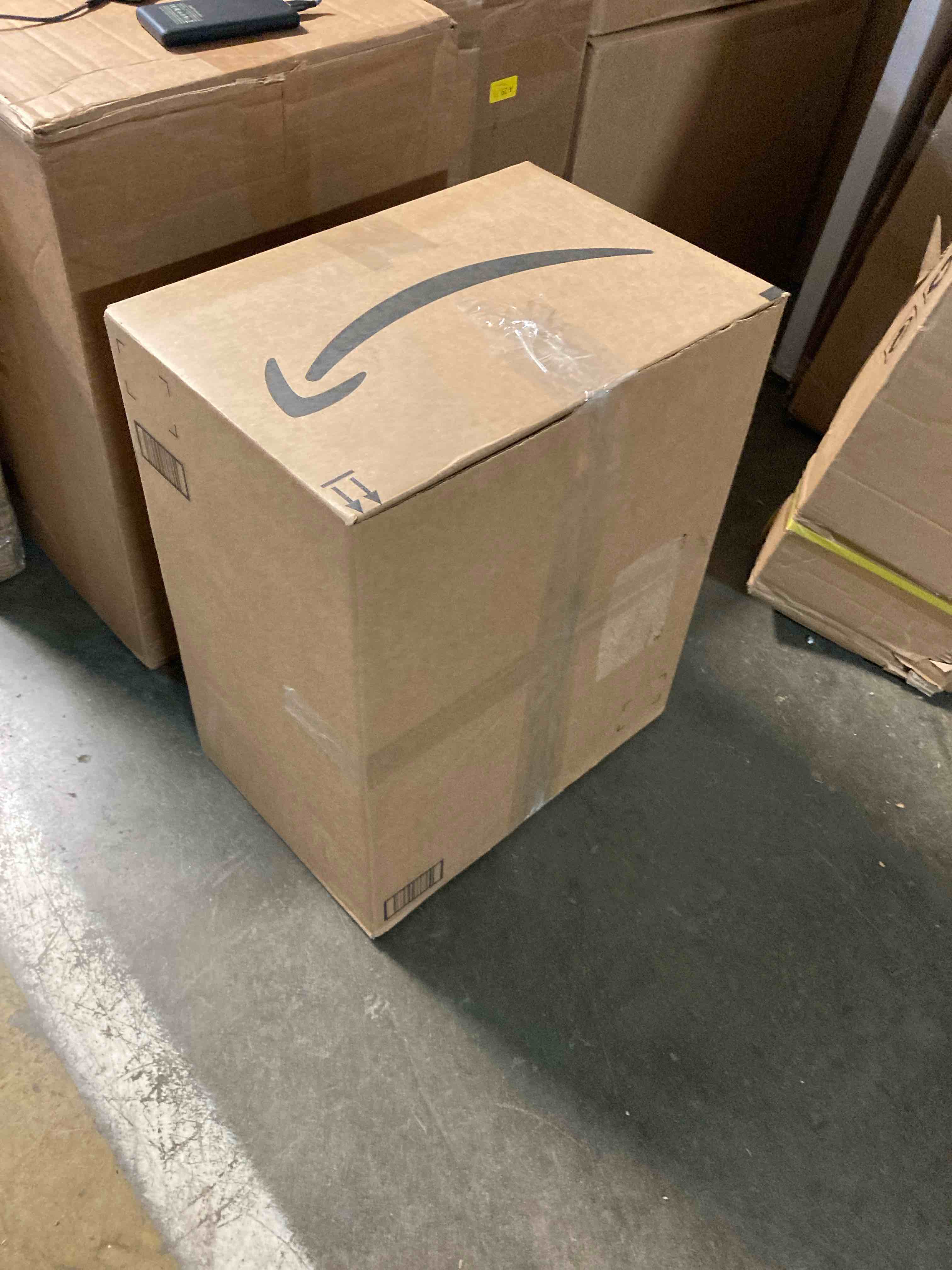 https://s3.amazonaws.com/lotting-images-prod/phillipi/RED5128542_1699388049538.jpeg