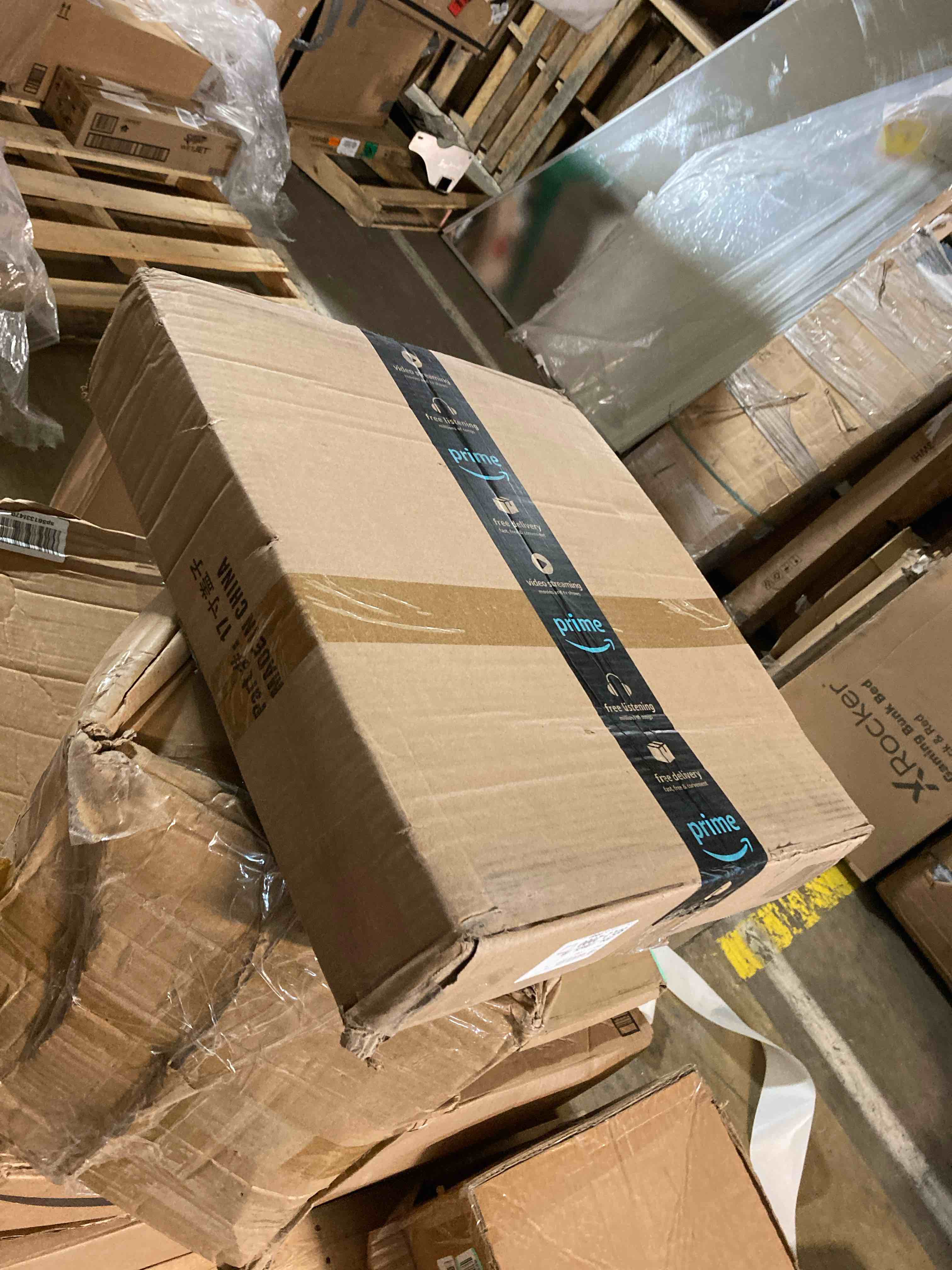 https://s3.amazonaws.com/lotting-images-prod/phillipi/RED5128557_1699391947498.jpeg
