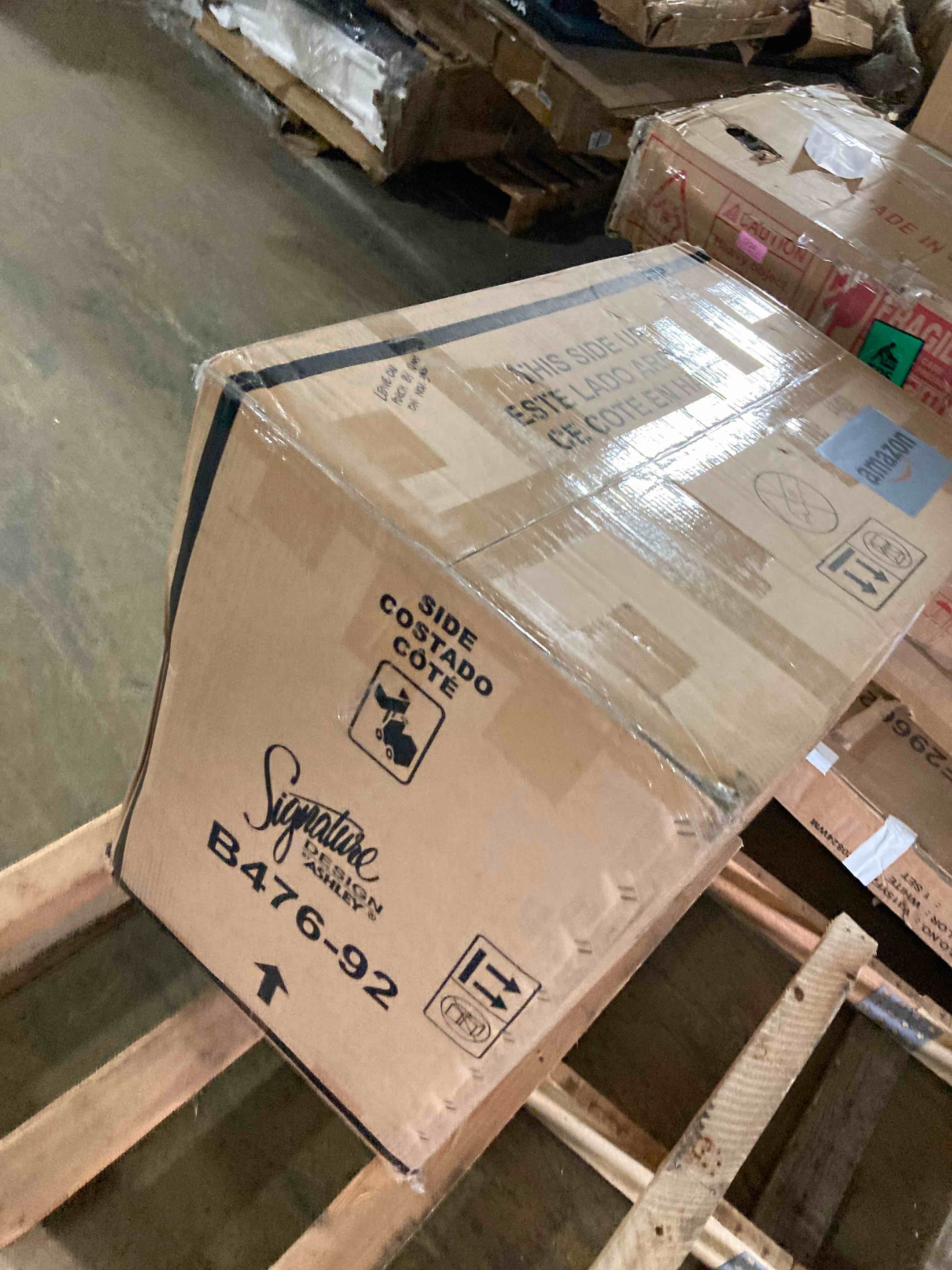 https://s3.amazonaws.com/lotting-images-prod/phillipi/RED5128628_1699300218042.jpeg