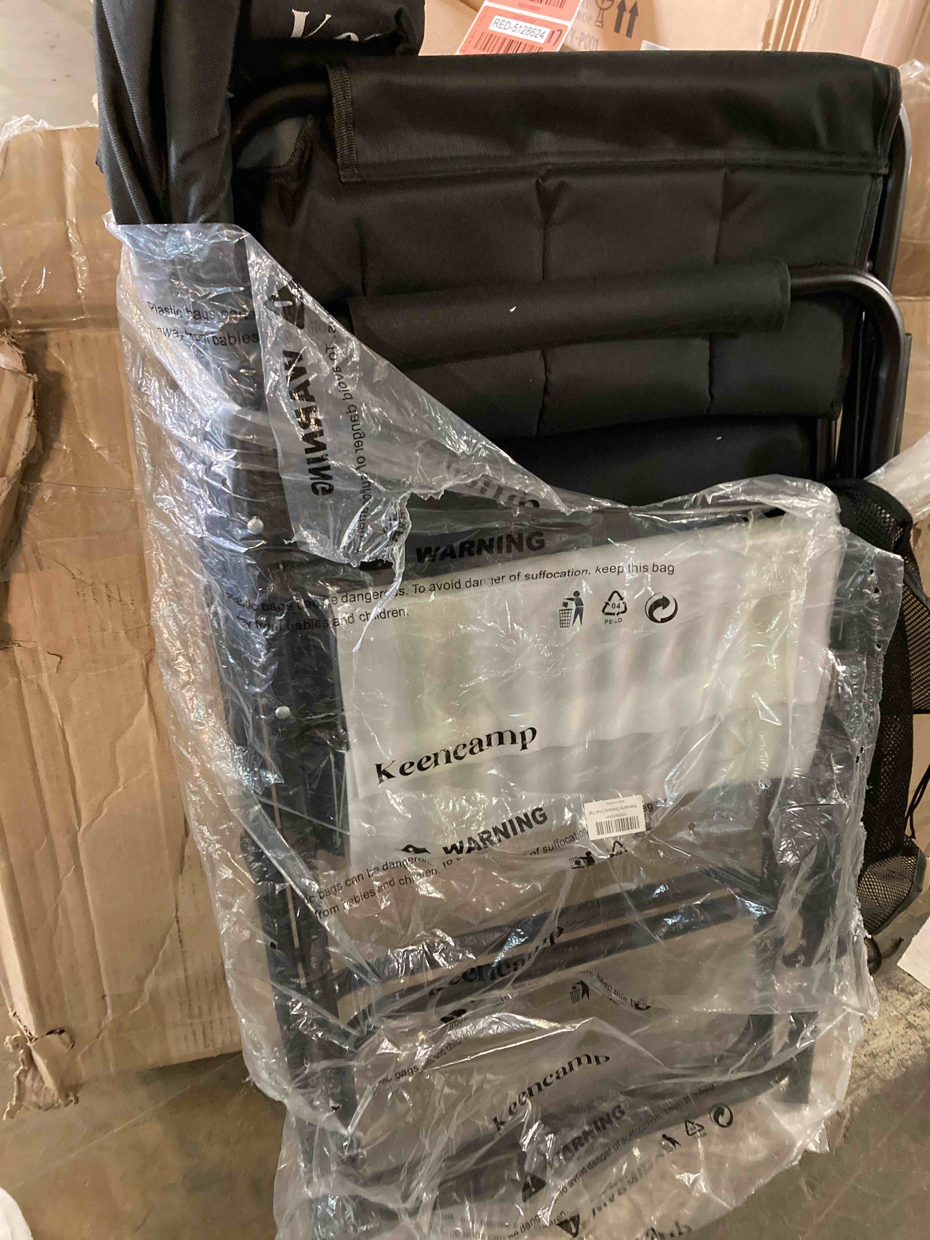 https://s3.amazonaws.com/lotting-images-prod/phillipi/RED5128634_1699298968891.jpeg