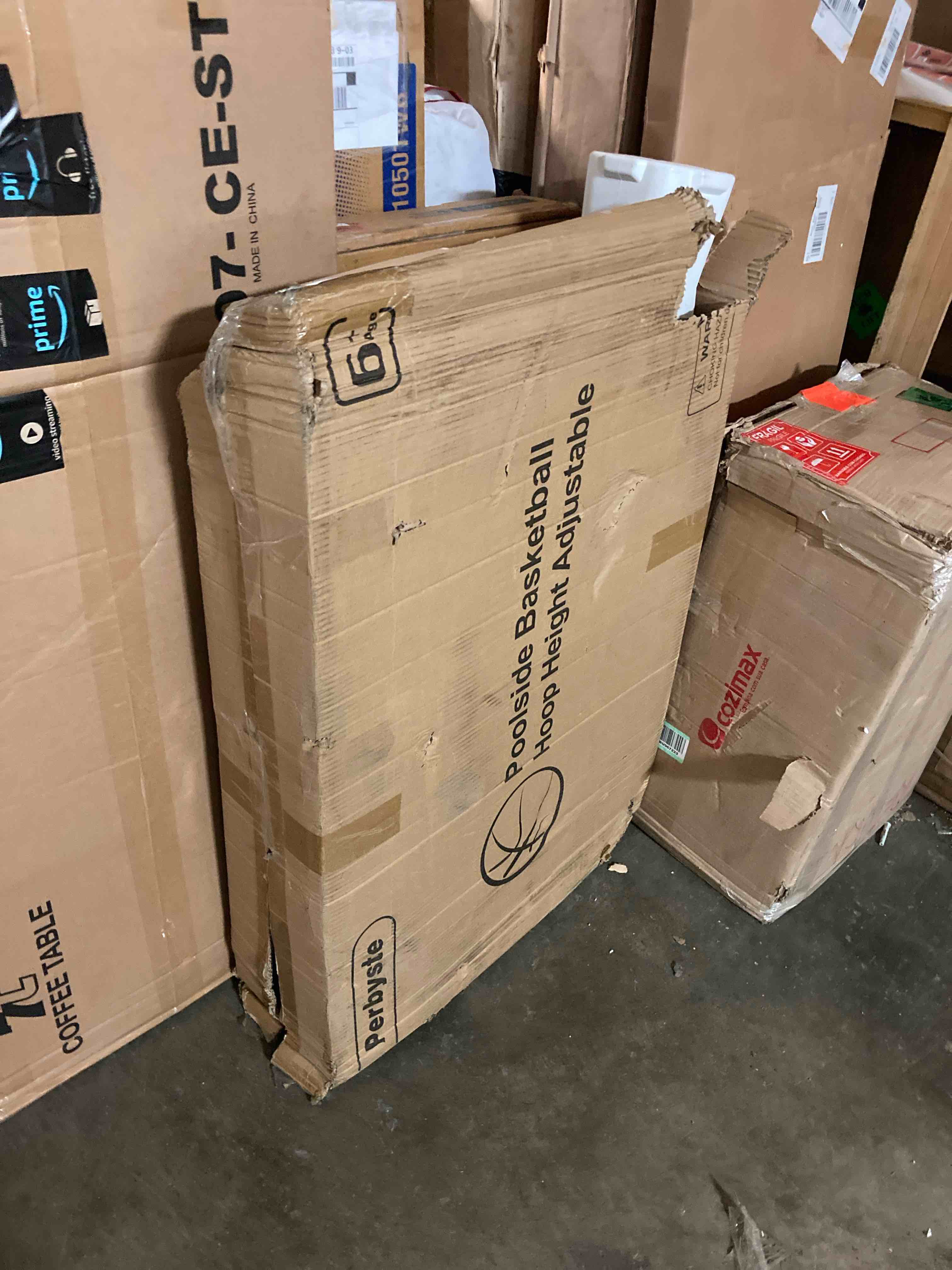 https://s3.amazonaws.com/lotting-images-prod/phillipi/RED5128654_1699394133243.jpeg