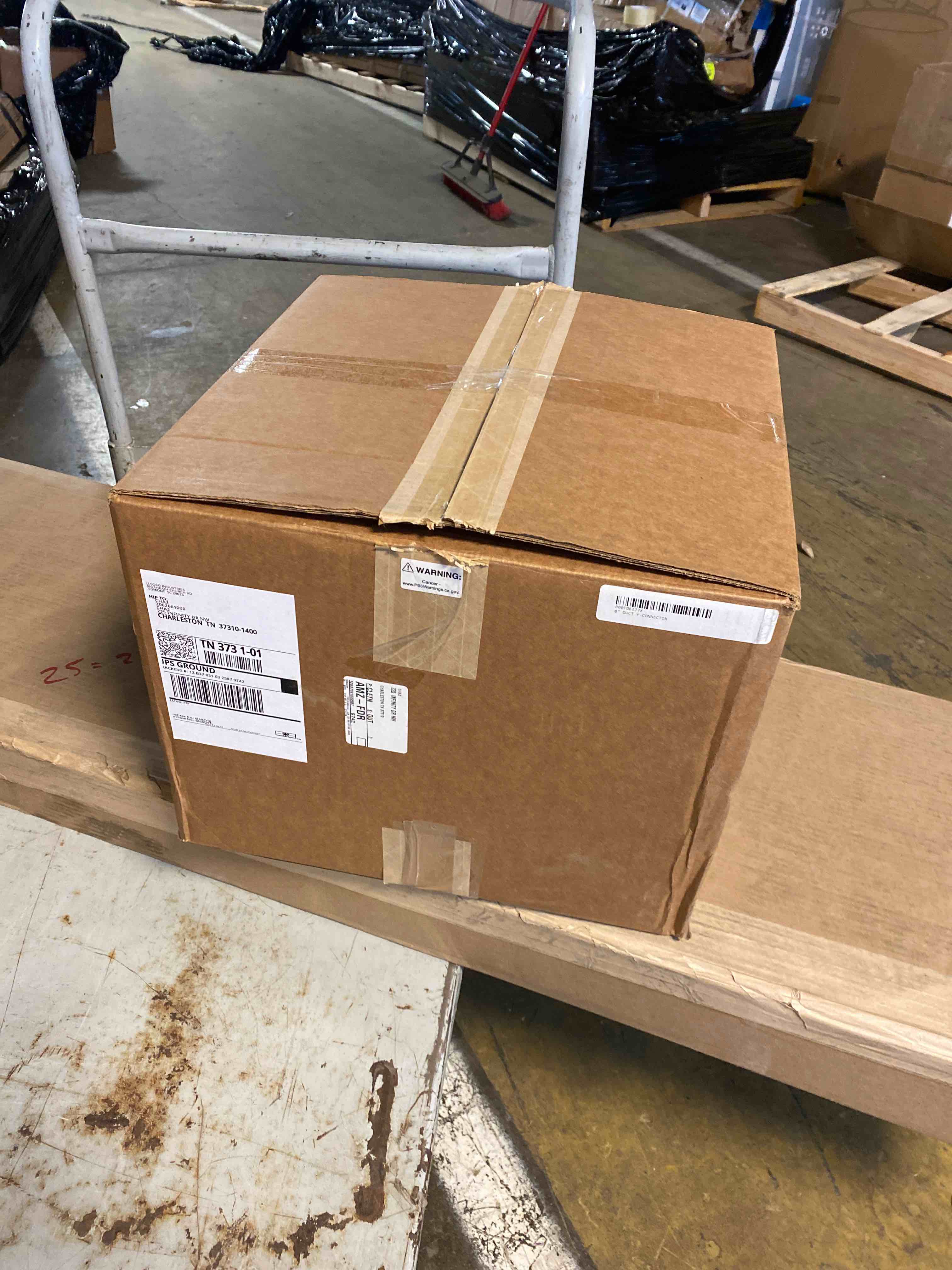 https://s3.amazonaws.com/lotting-images-prod/phillipi/RED5128954_1693926805389.jpeg