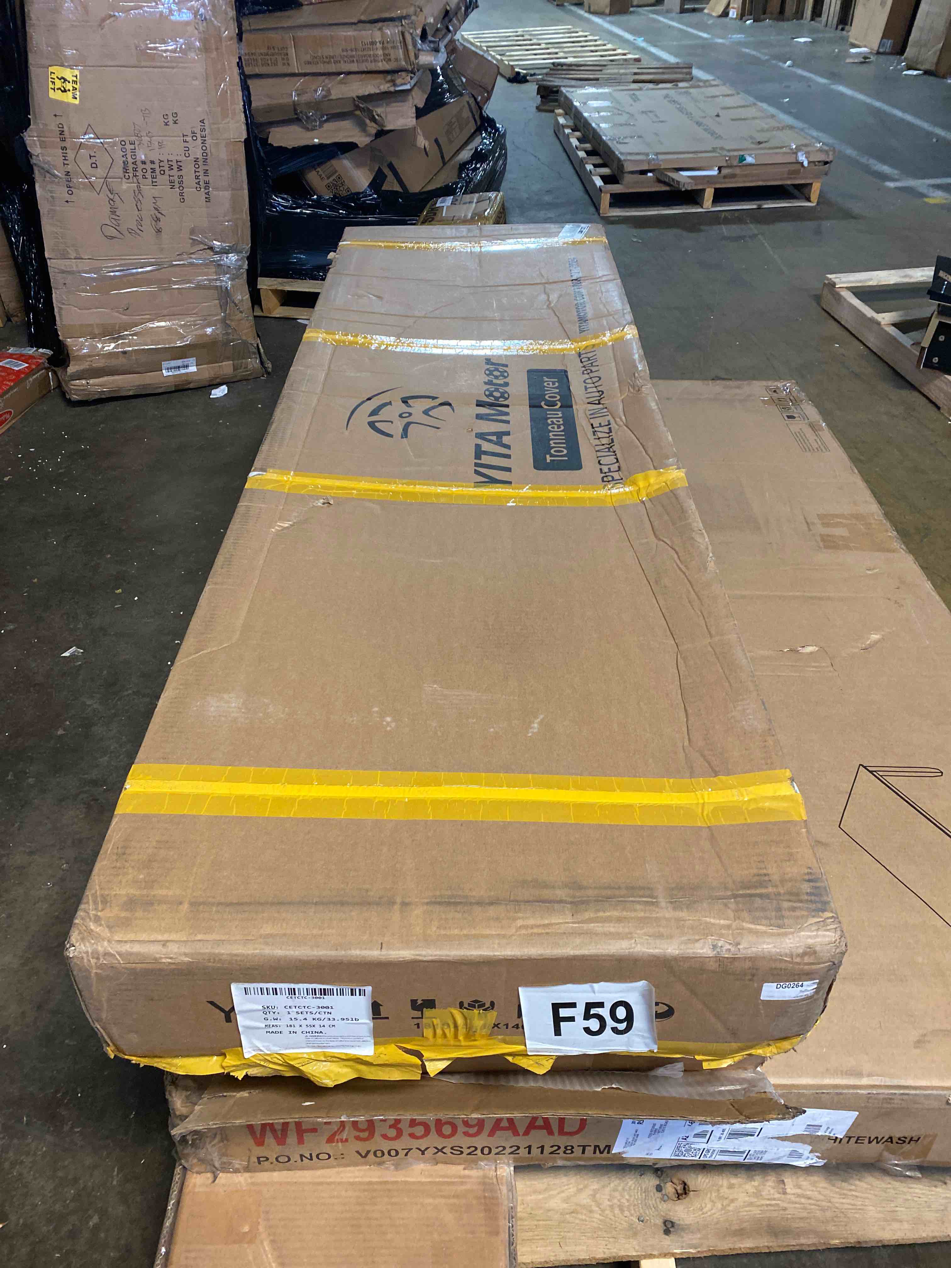 https://s3.amazonaws.com/lotting-images-prod/phillipi/RED5128967_1693936842977.jpeg
