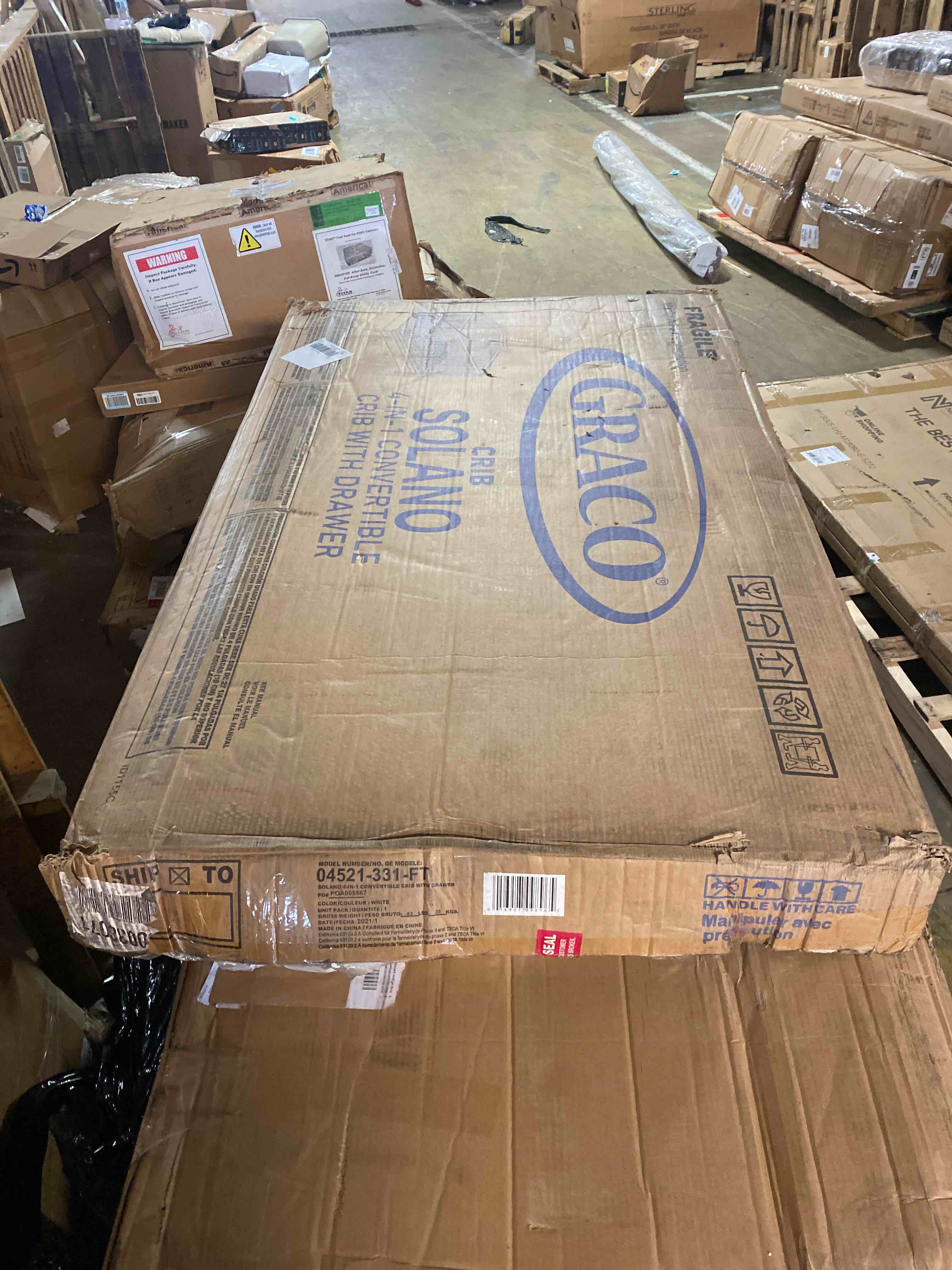 https://s3.amazonaws.com/lotting-images-prod/phillipi/RED5128973_1693940508208.jpeg