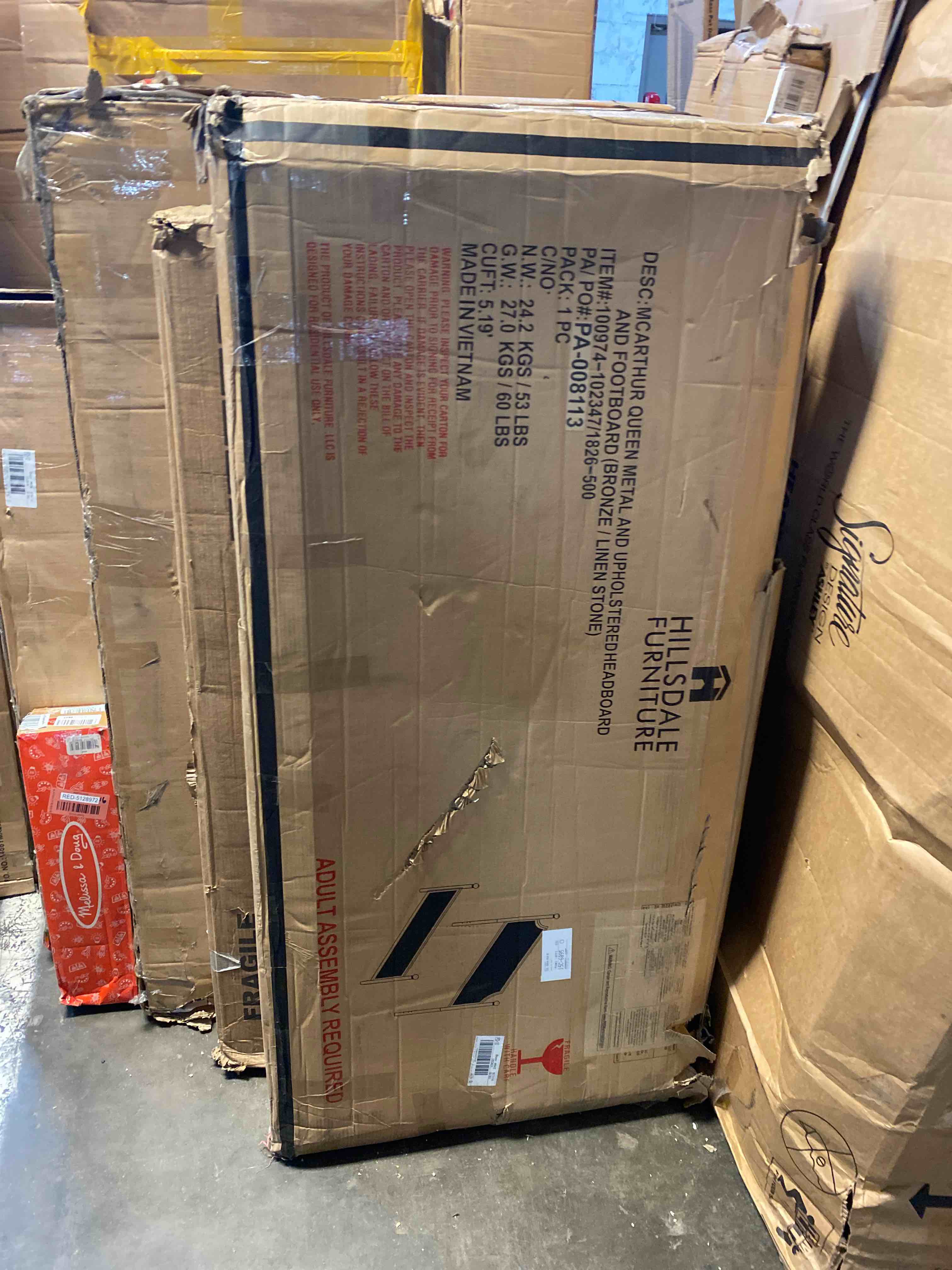 https://s3.amazonaws.com/lotting-images-prod/phillipi/RED5128974_1693940669650.jpeg