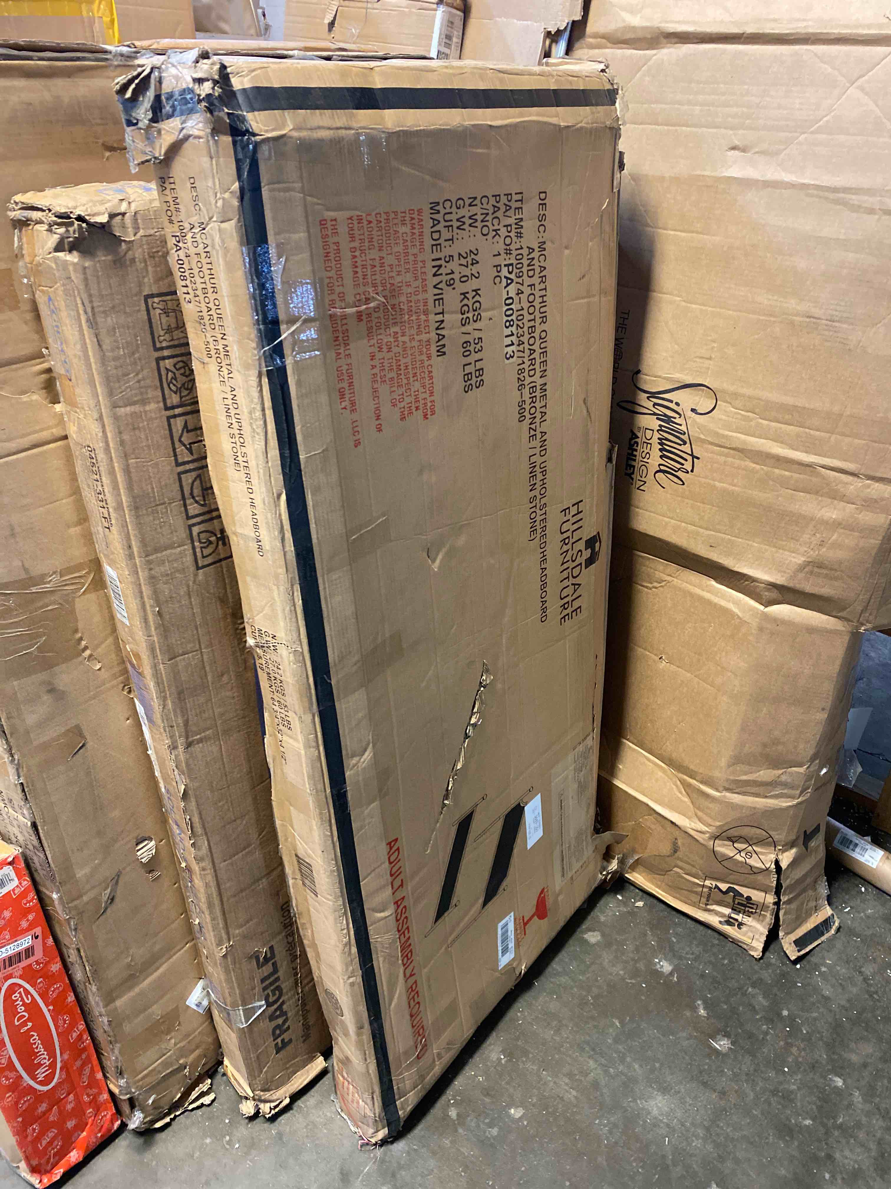 https://s3.amazonaws.com/lotting-images-prod/phillipi/RED5128974_1693940674969.jpeg