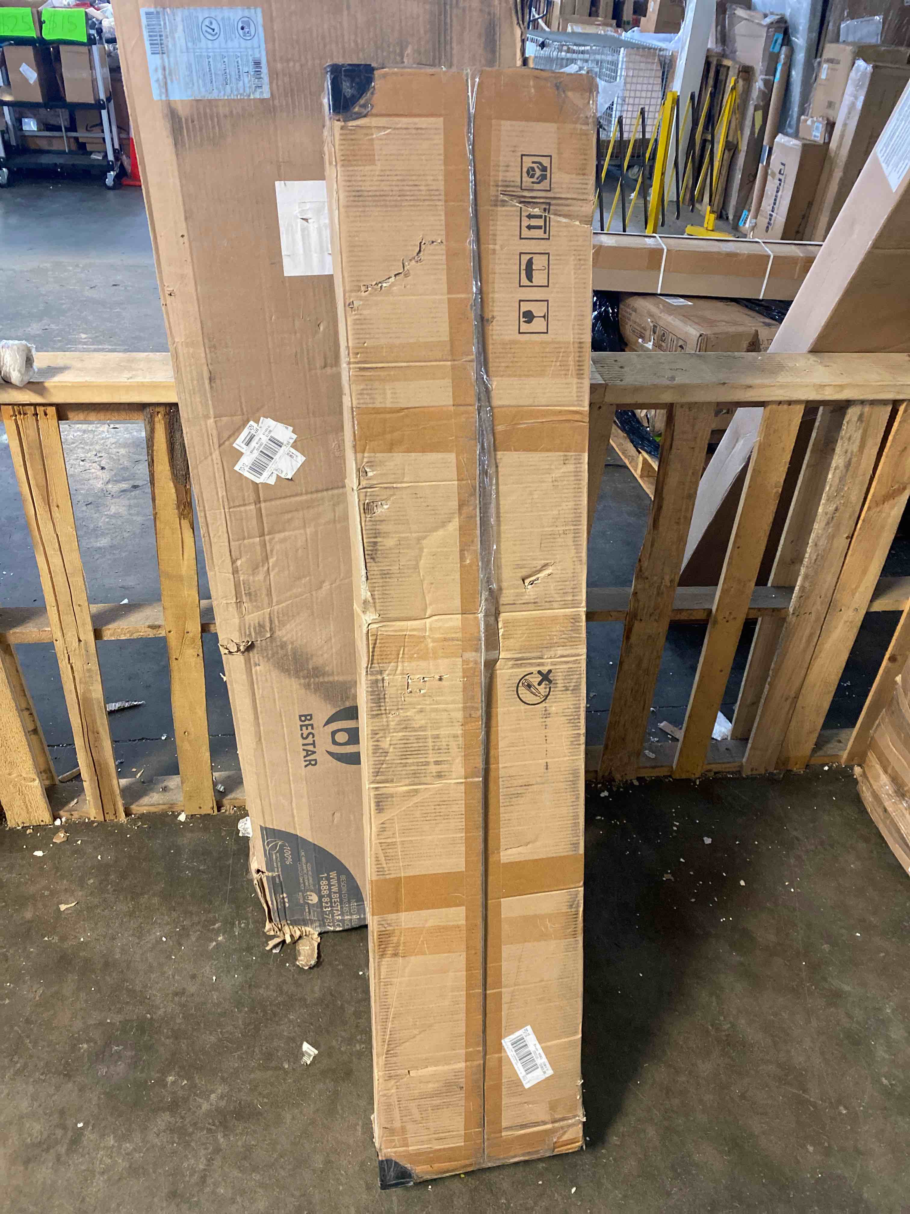 https://s3.amazonaws.com/lotting-images-prod/phillipi/RED5128978_1693941480674.jpeg