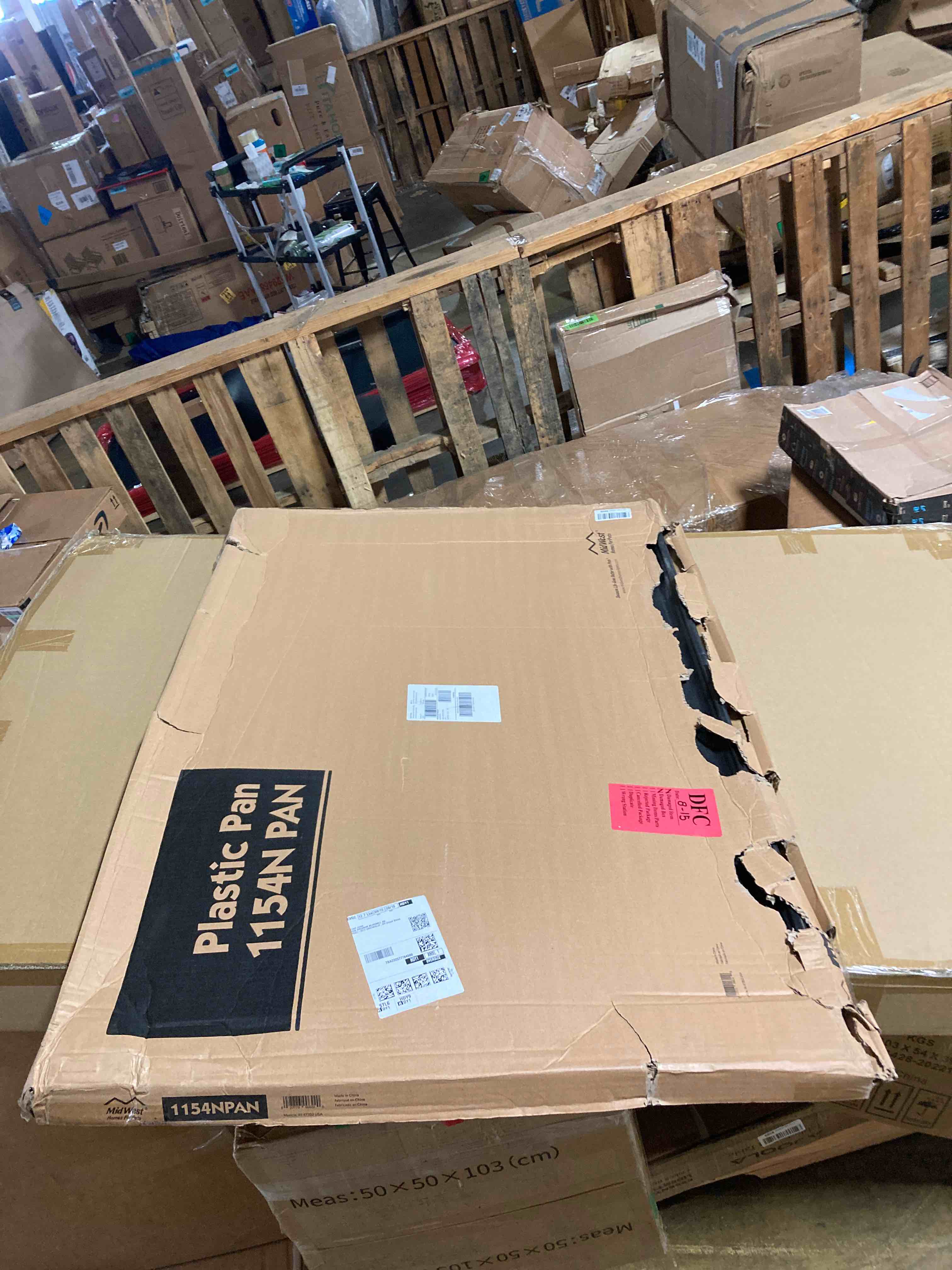 https://s3.amazonaws.com/lotting-images-prod/phillipi/RED5128987_1694012043827.jpeg