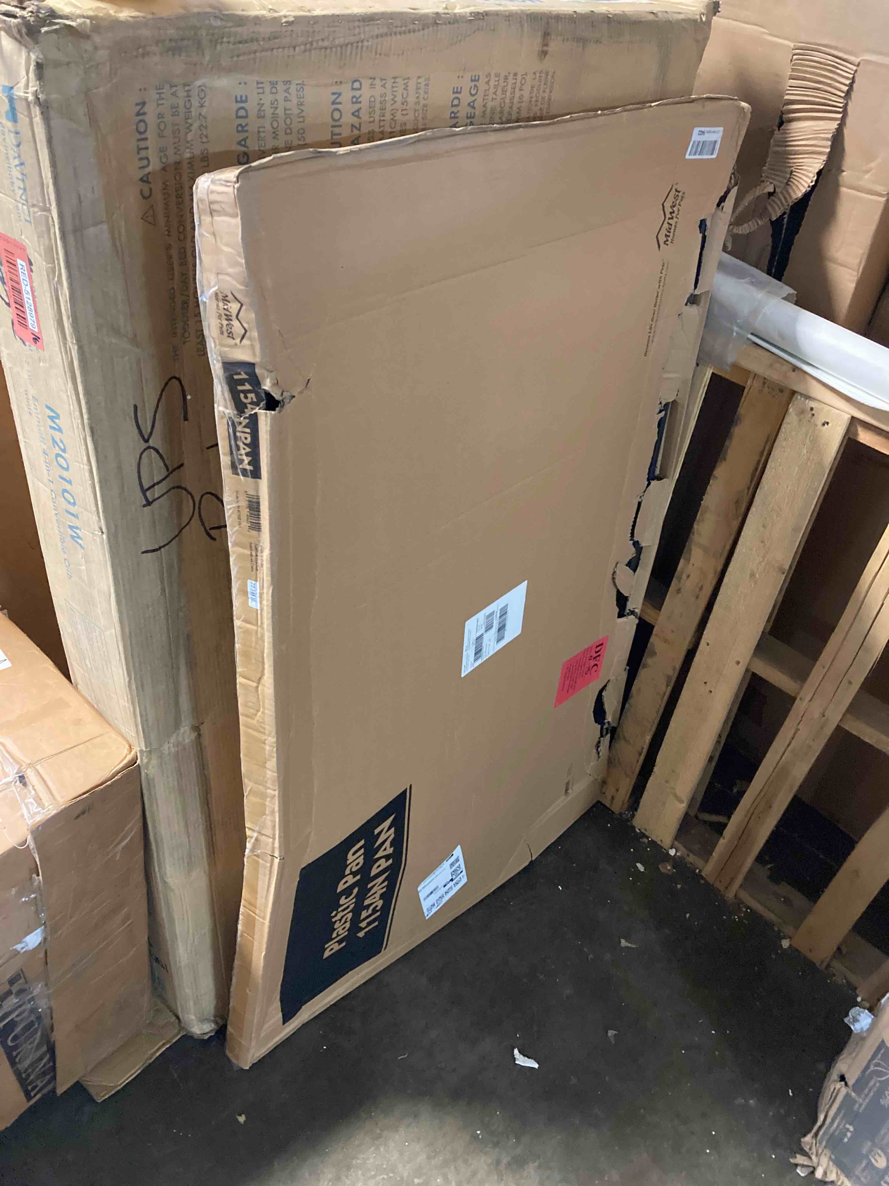 https://s3.amazonaws.com/lotting-images-prod/phillipi/RED5128987_1694012068325.jpeg