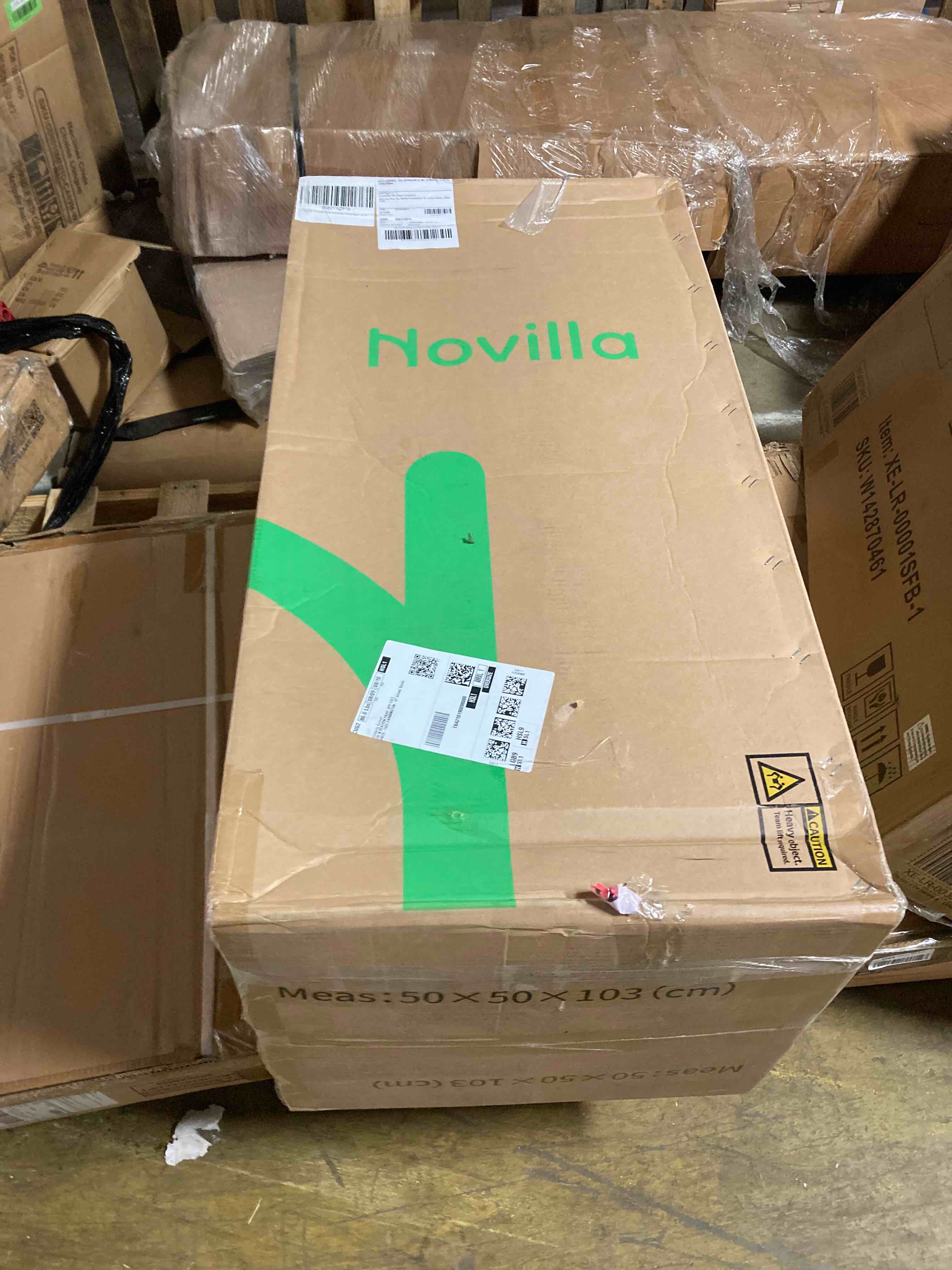 https://s3.amazonaws.com/lotting-images-prod/phillipi/RED5128992_1694014969687.jpeg